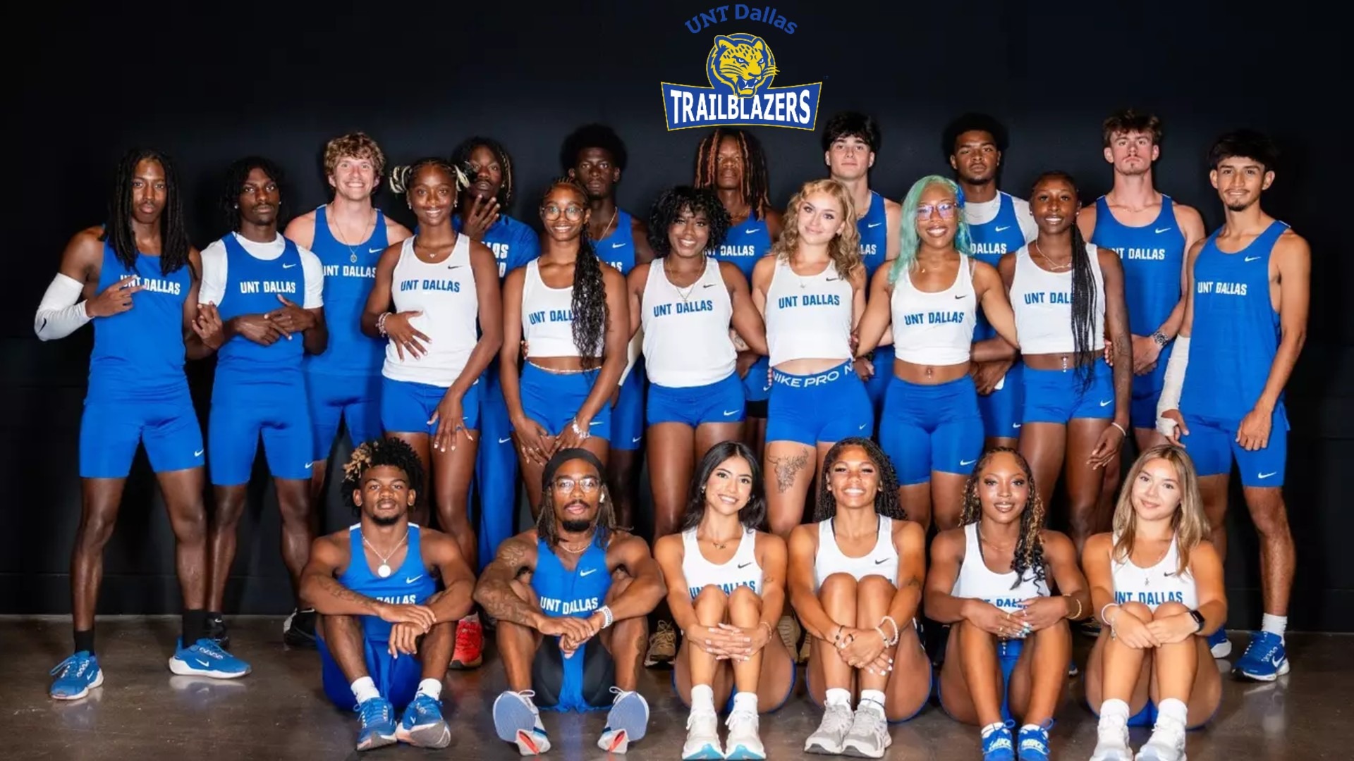 Photo Recap 2025-26 Season Review