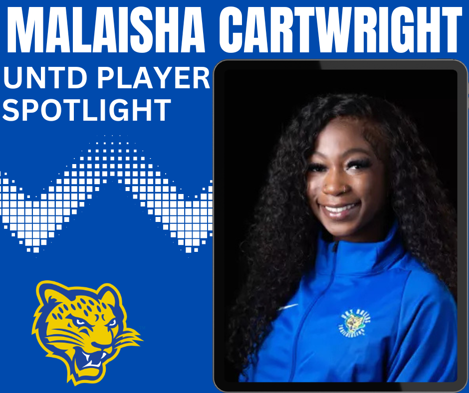 UNTD Spotlight Cartwright resize