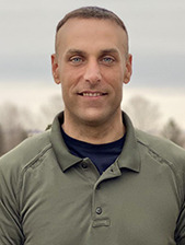 John_Mazur