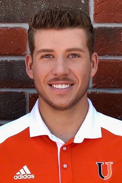 Hunter Braunberger