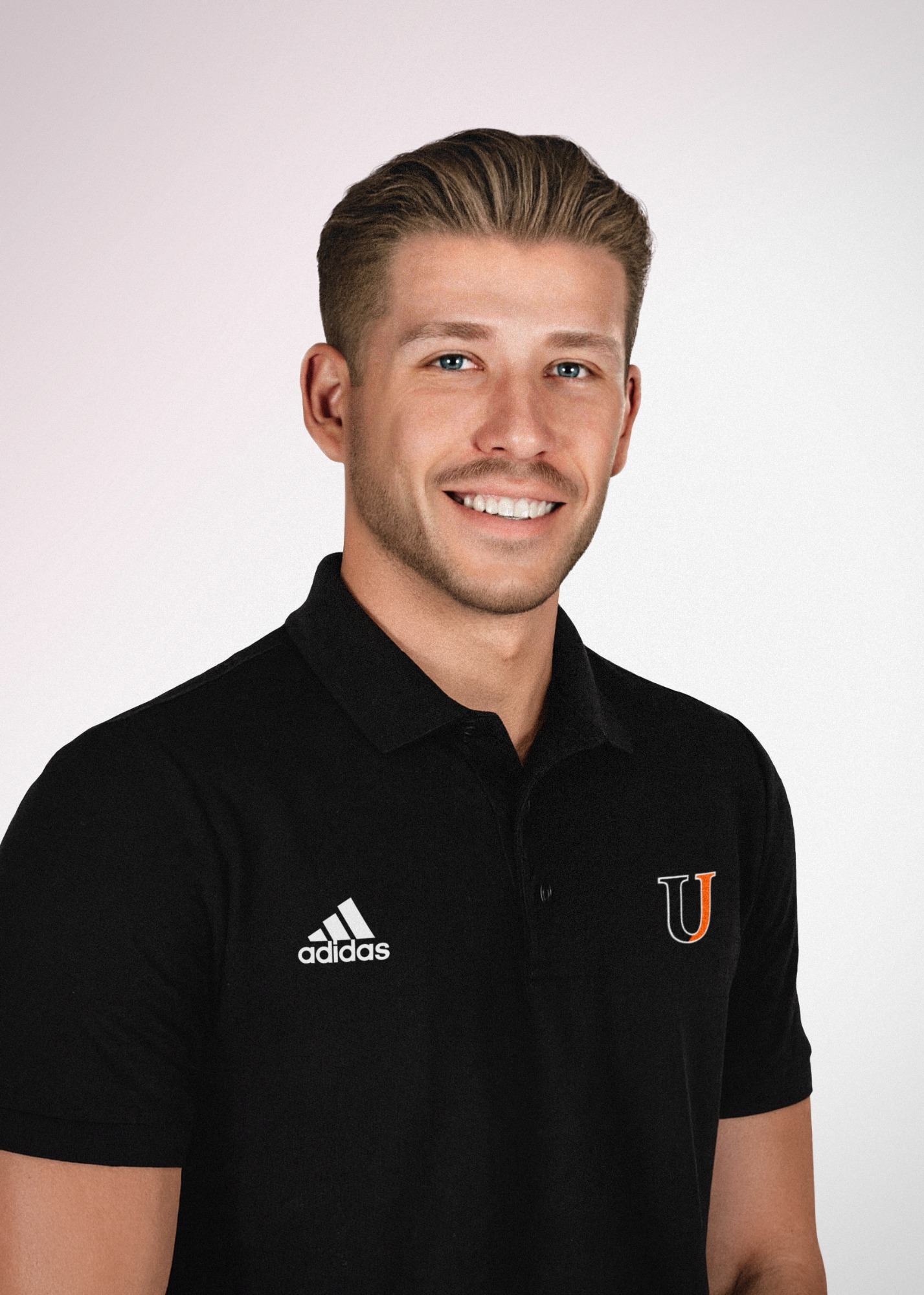 Hunter Braunberger