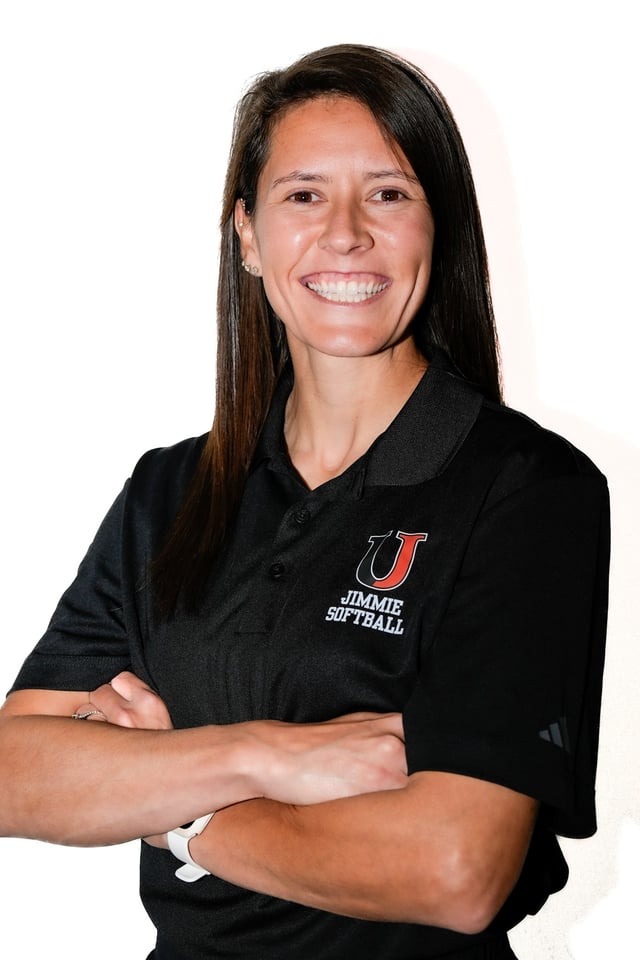 Rylee Perez Head Shot