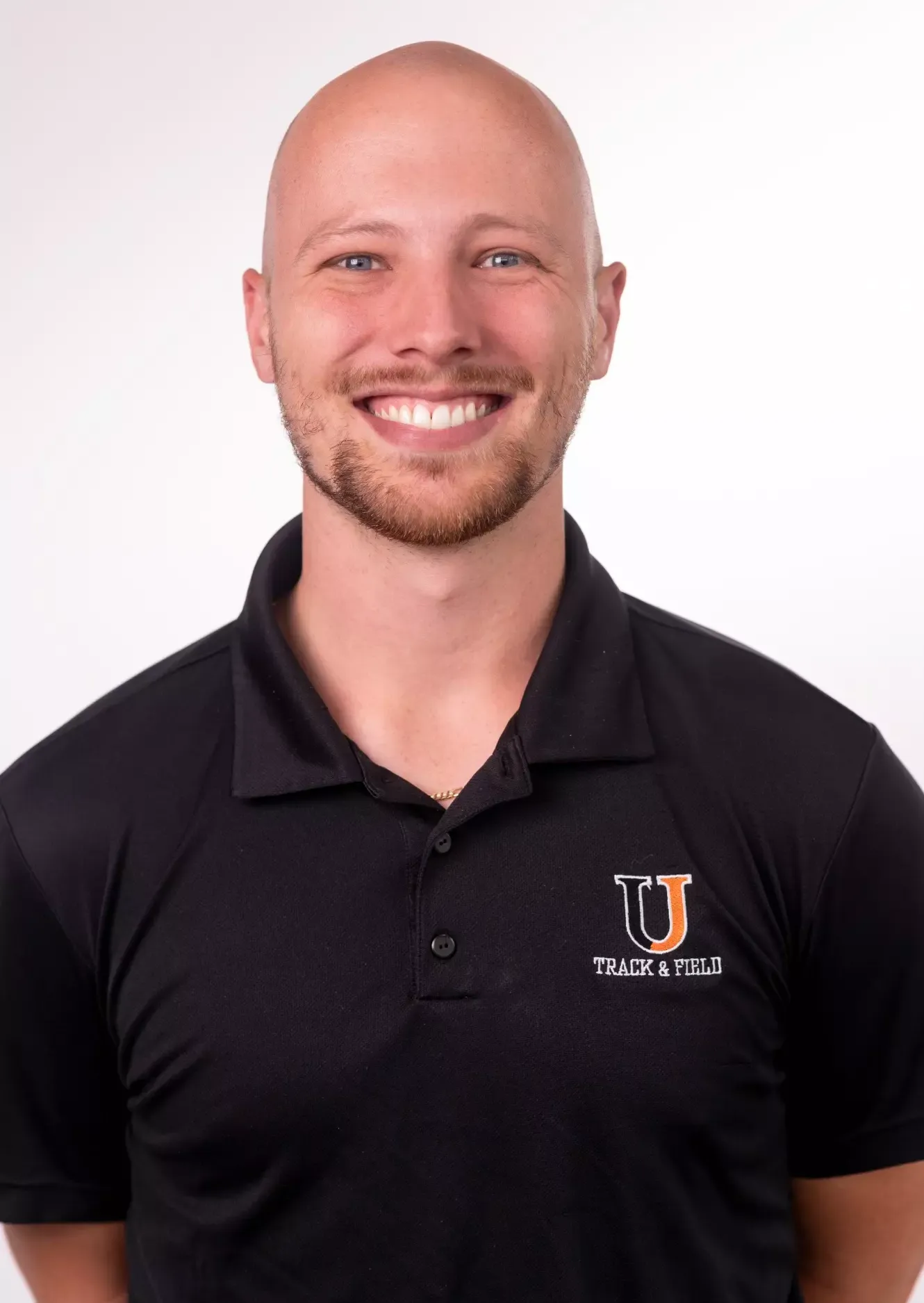 Connor Salisbury