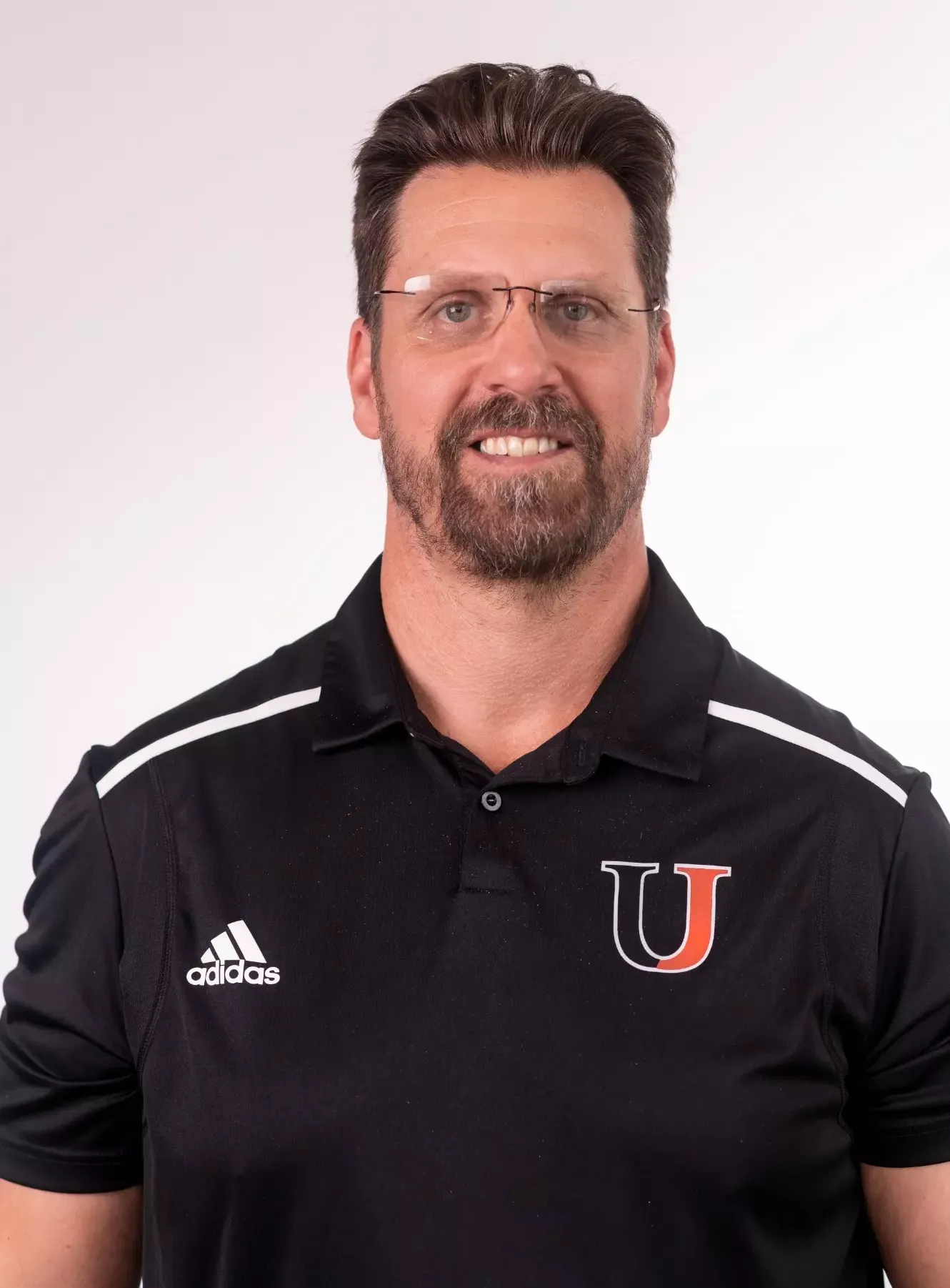 Dean Stork