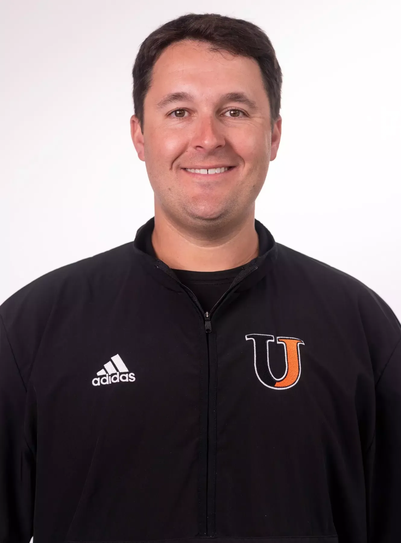 Eric Becker