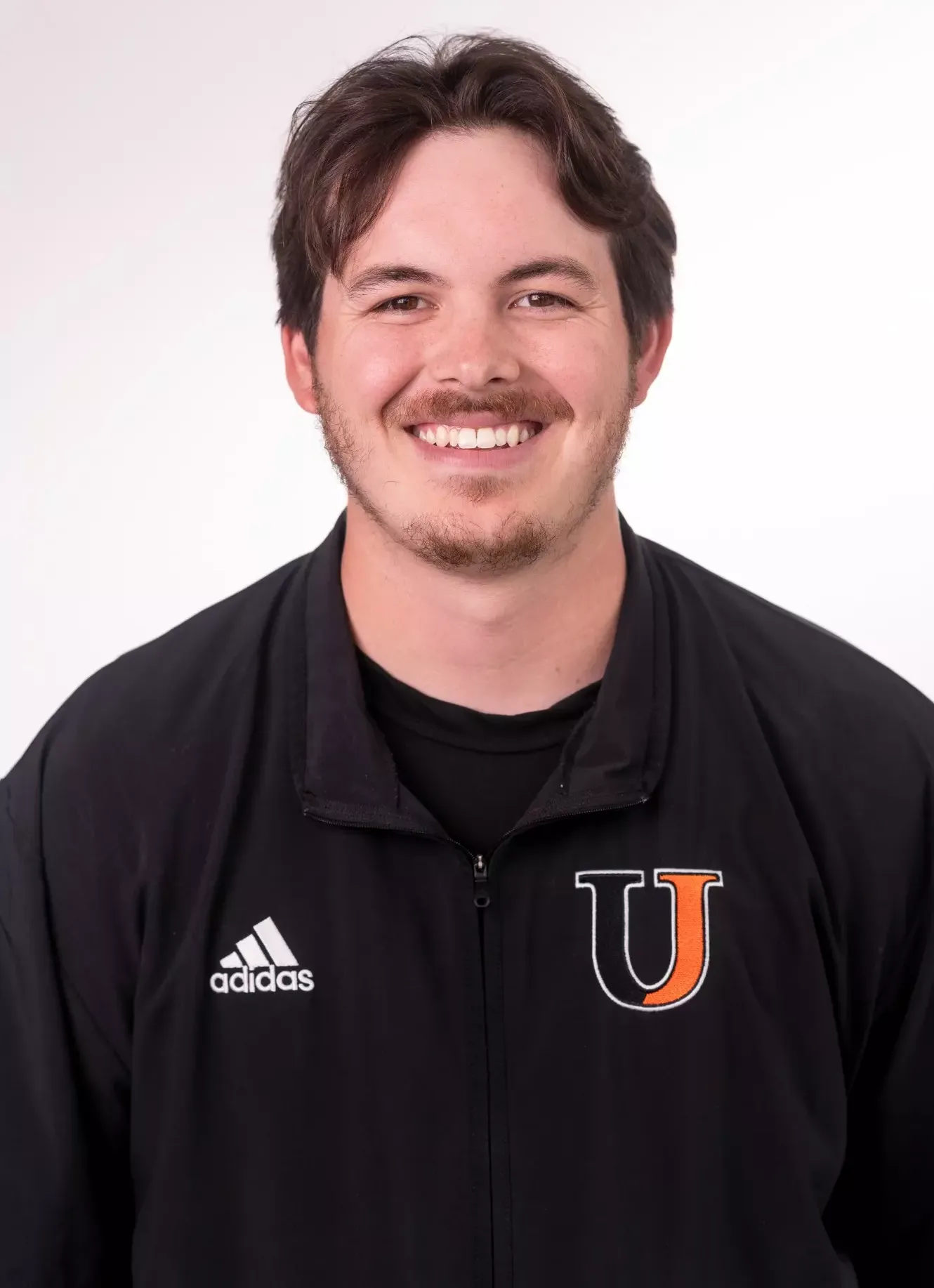Jacob Flaherty