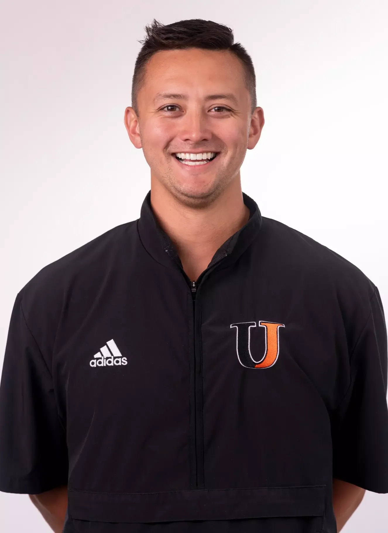 Jake Lehman
