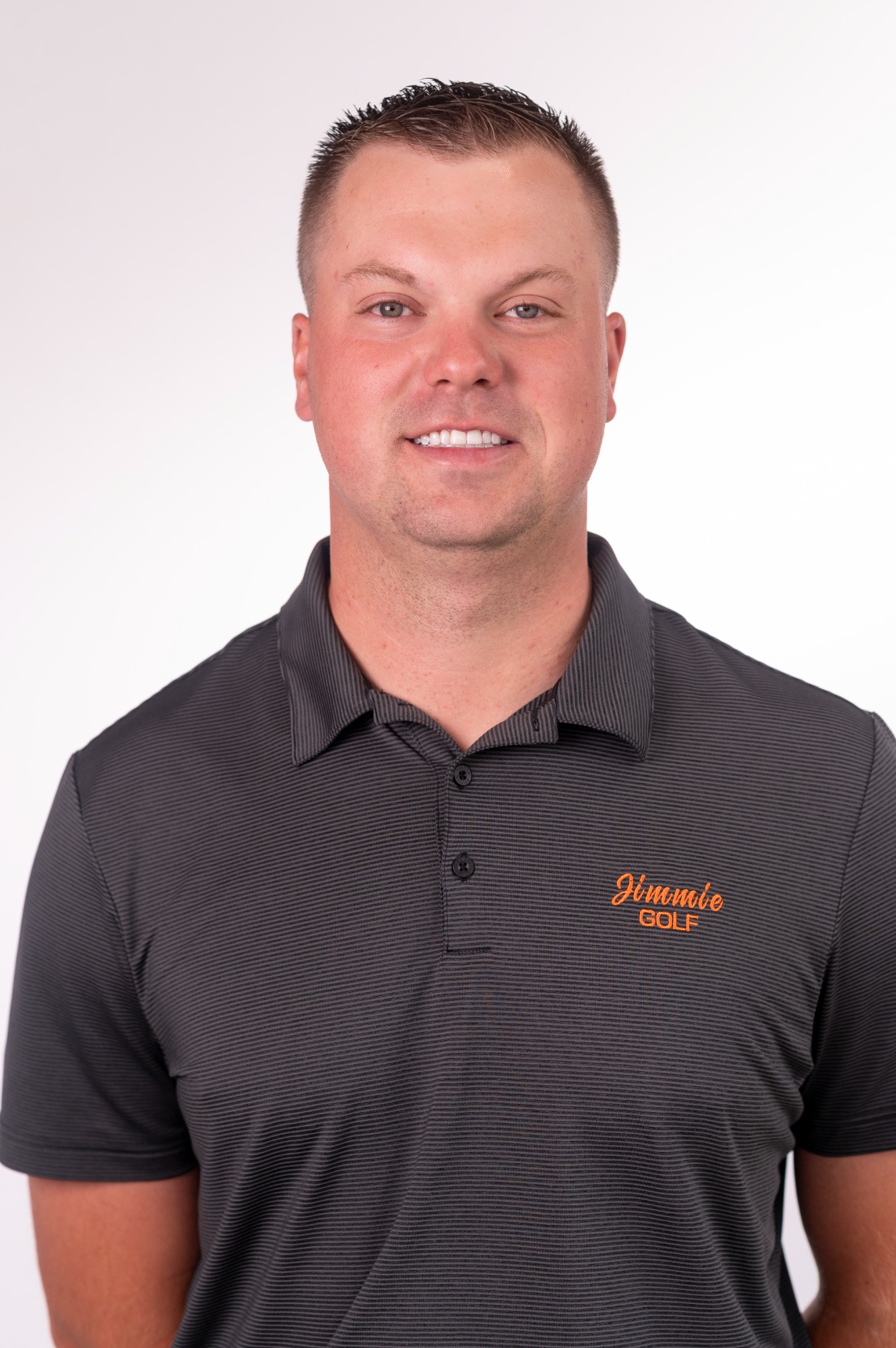 Jared Lentz