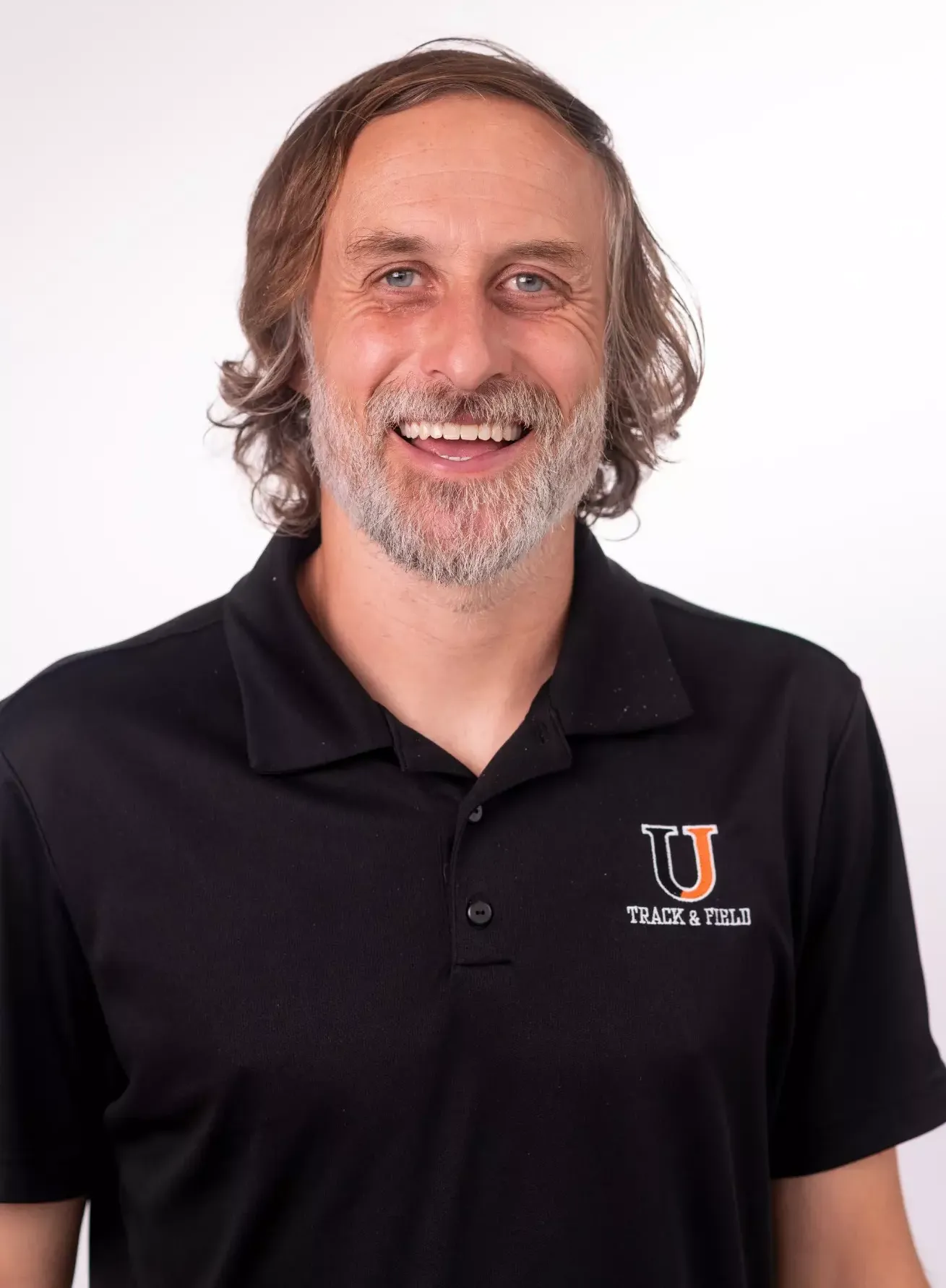 Jarvis Jelen
