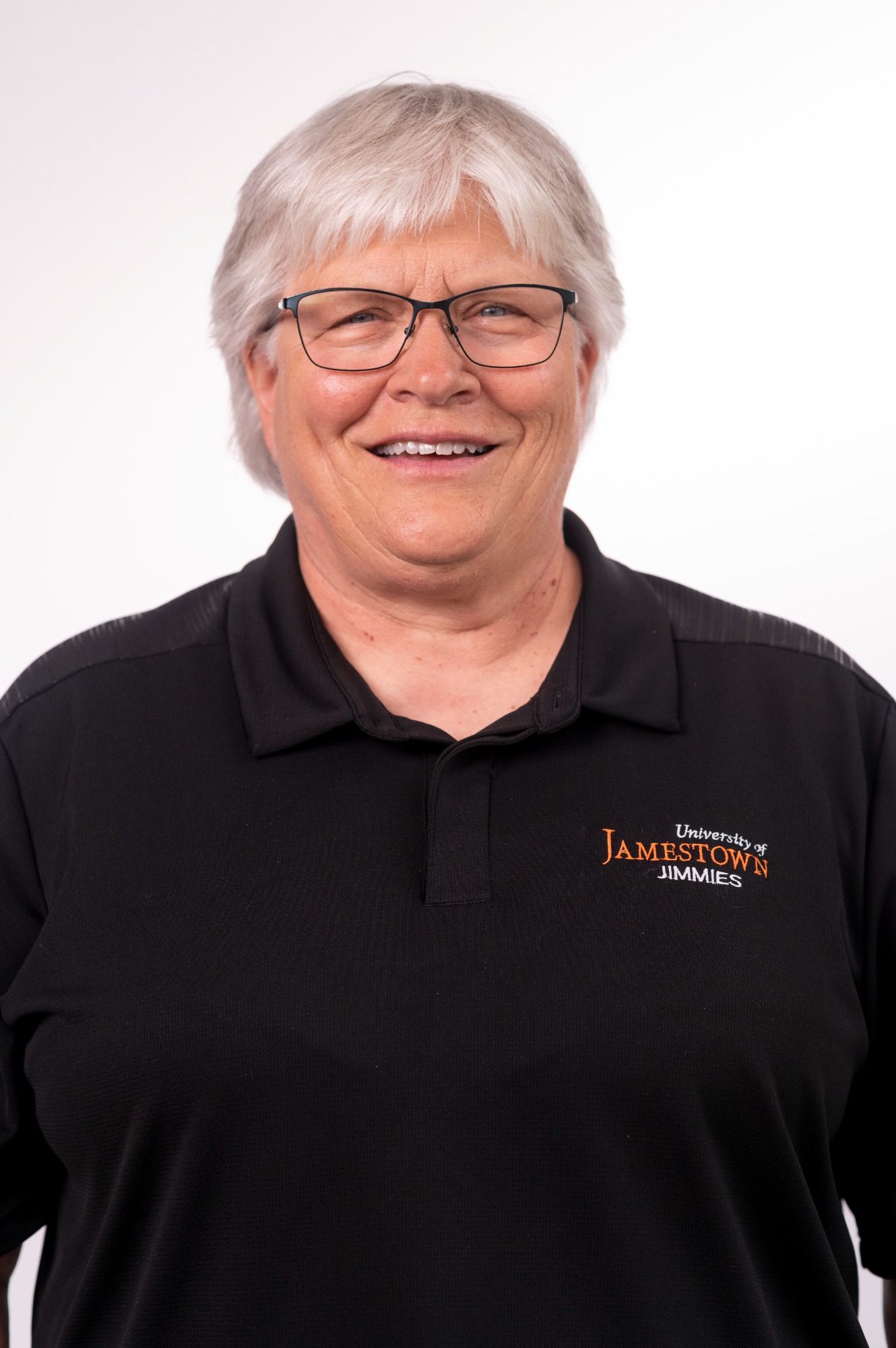 Kathryn Lemm