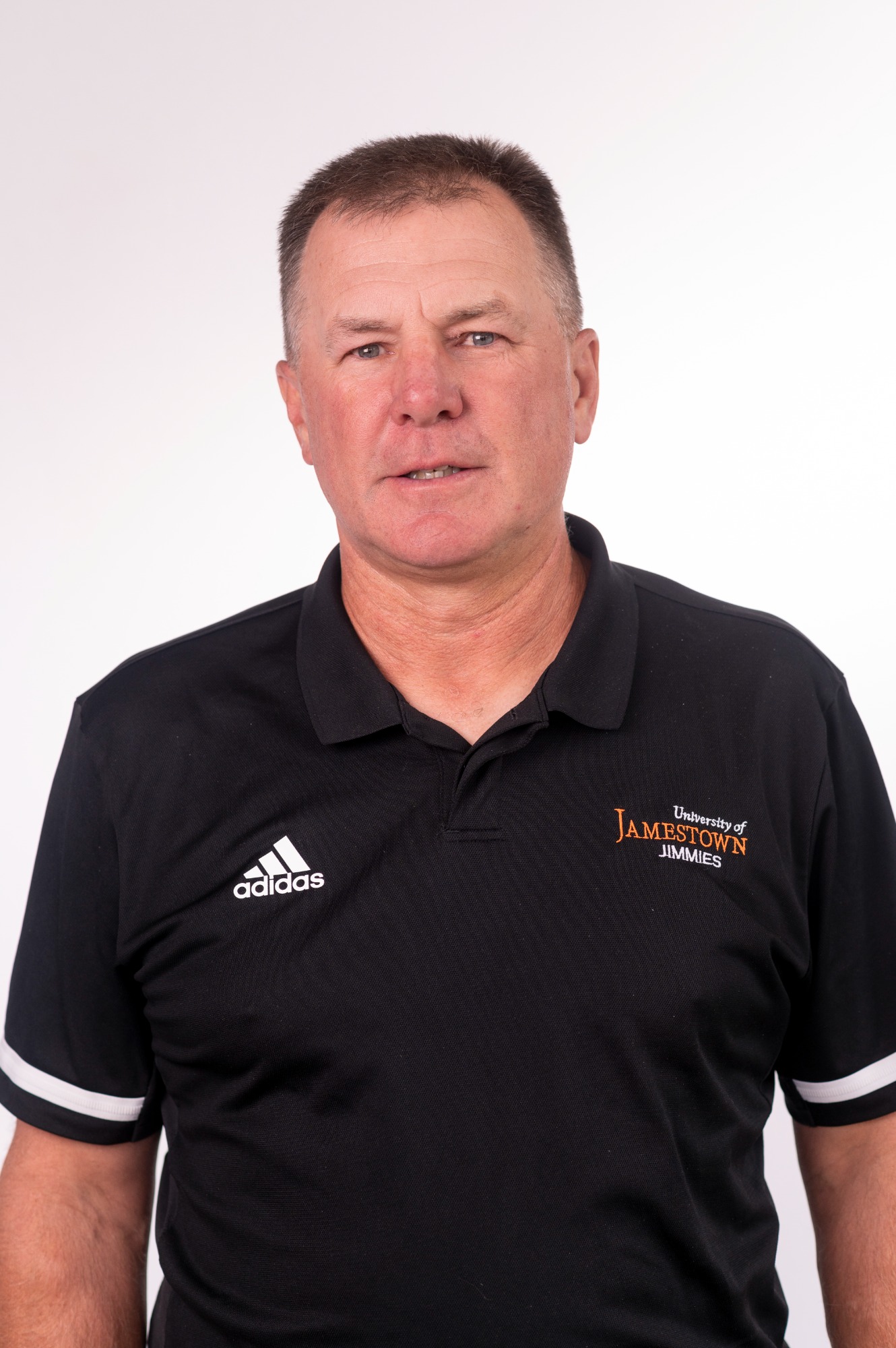 Kevin Gall