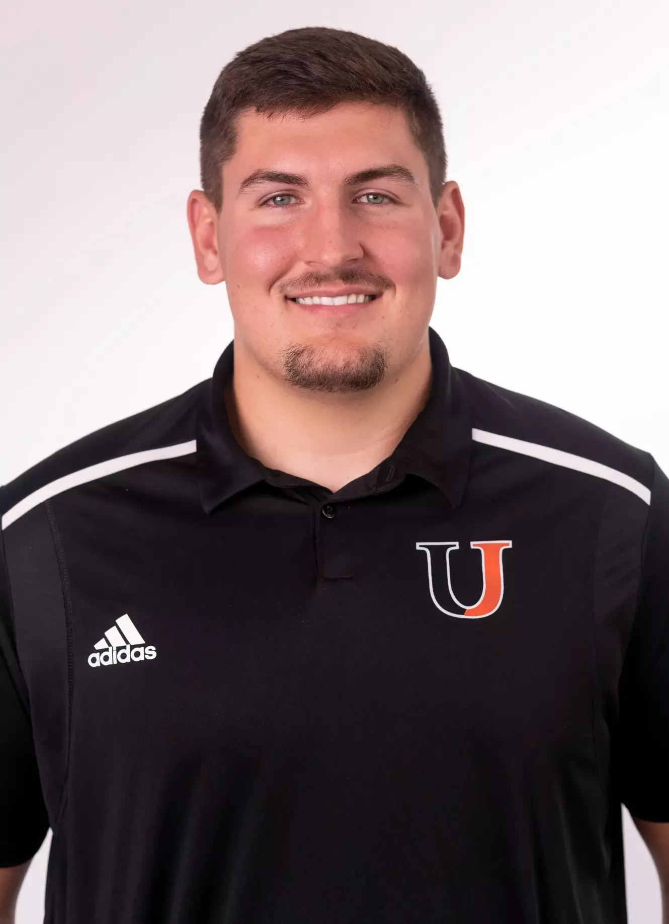Kole Mack