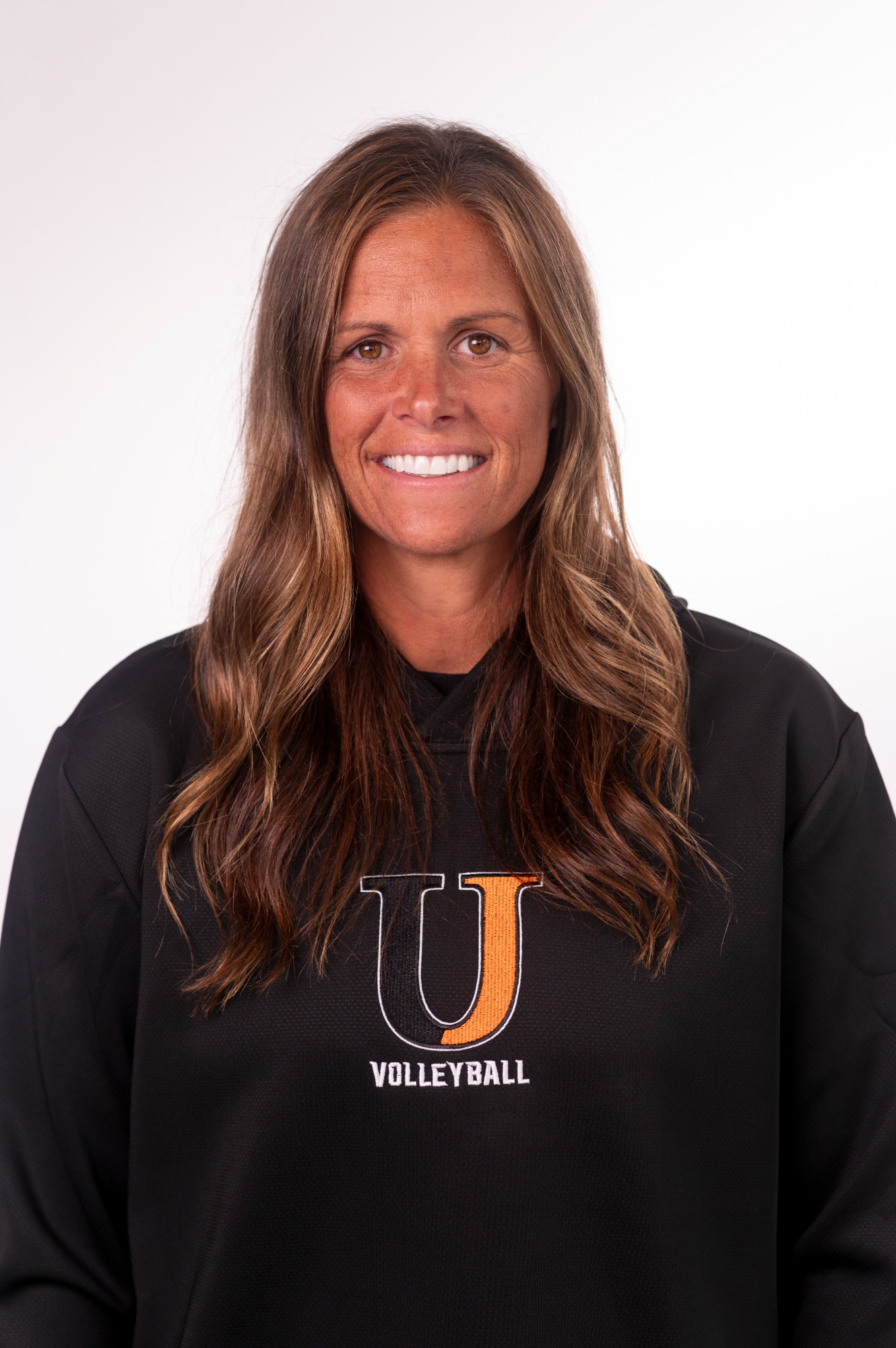 Lindsey Johnson