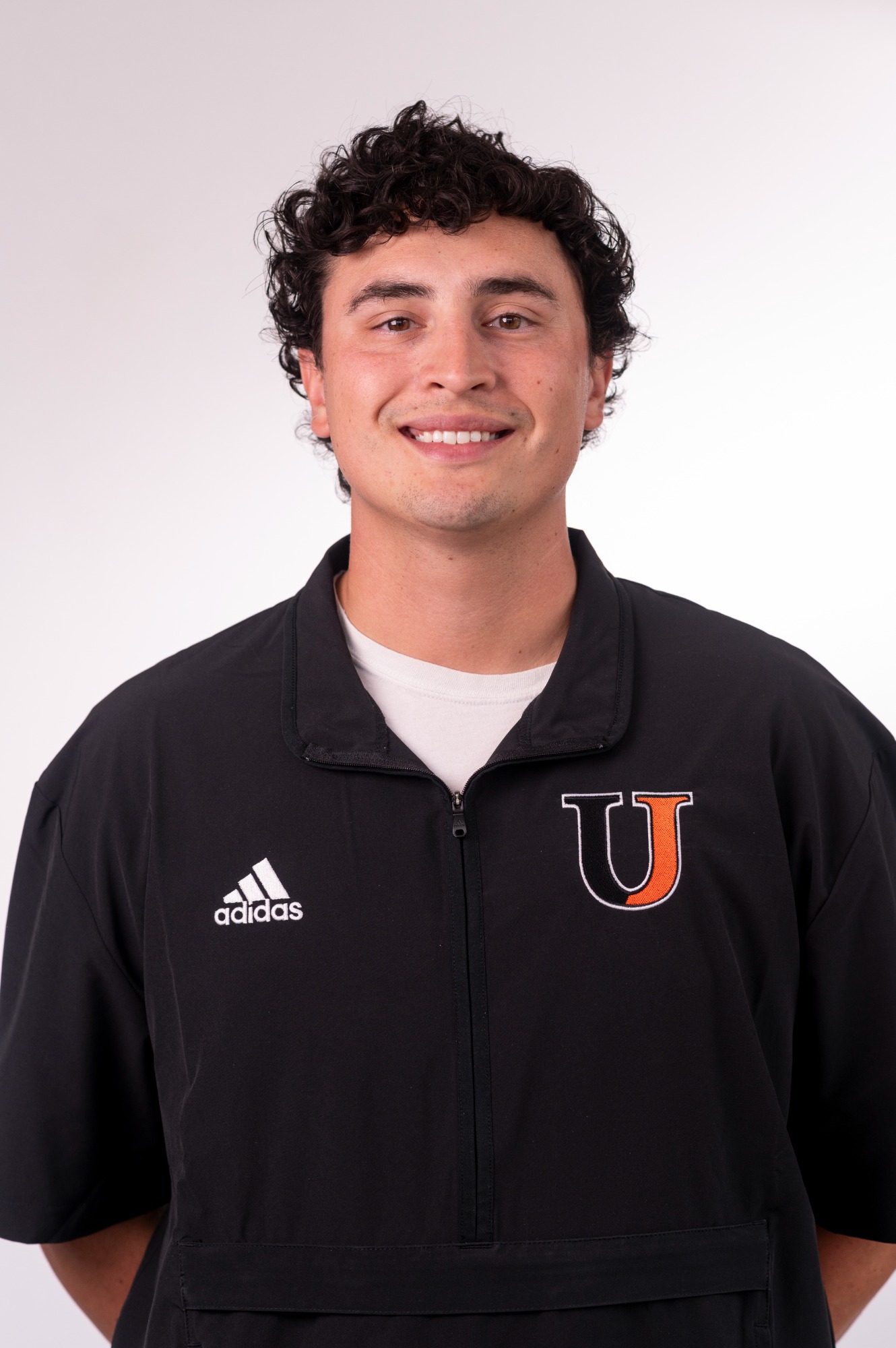 Matt Chauvin