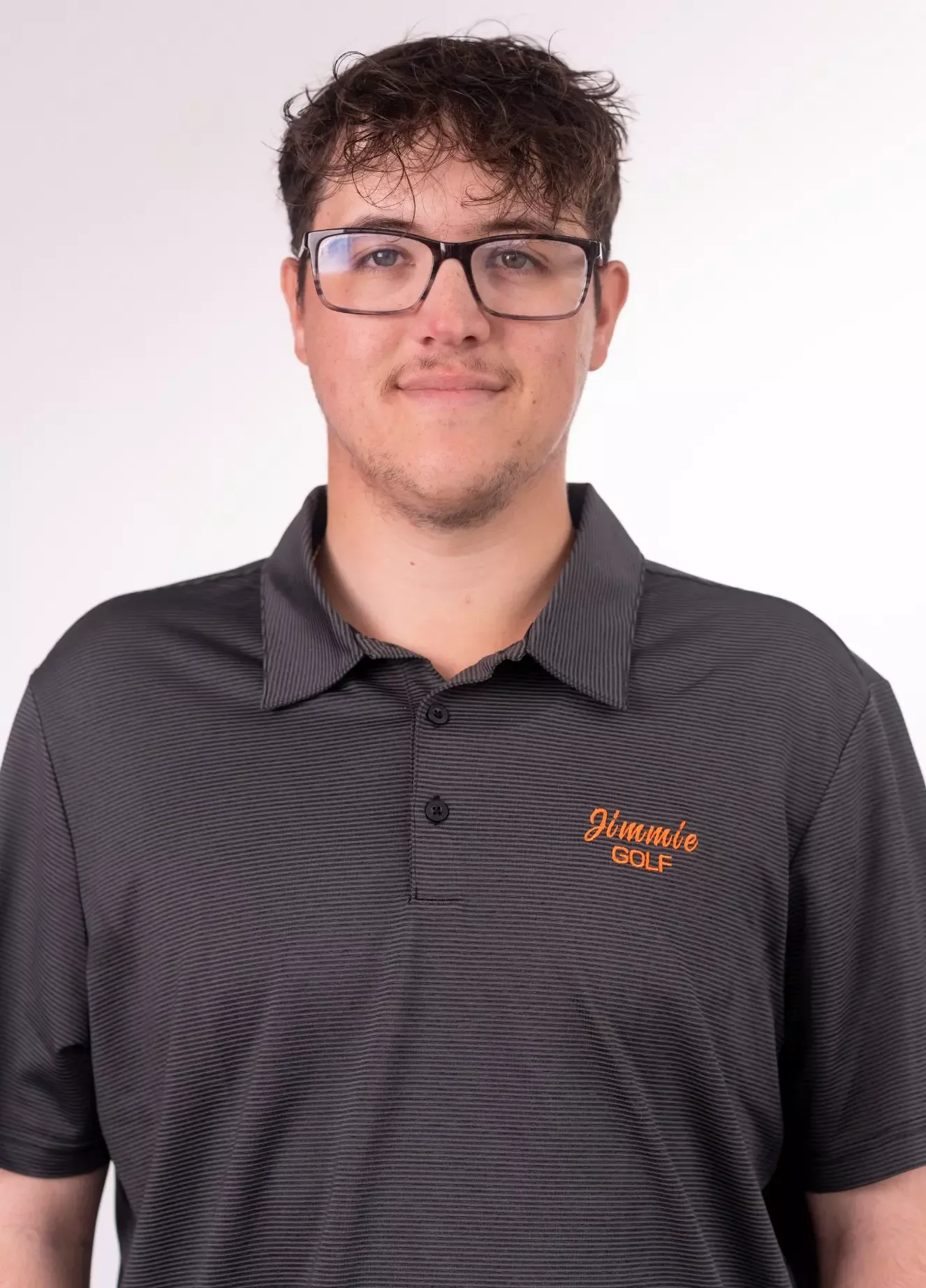 Max Noffsinger