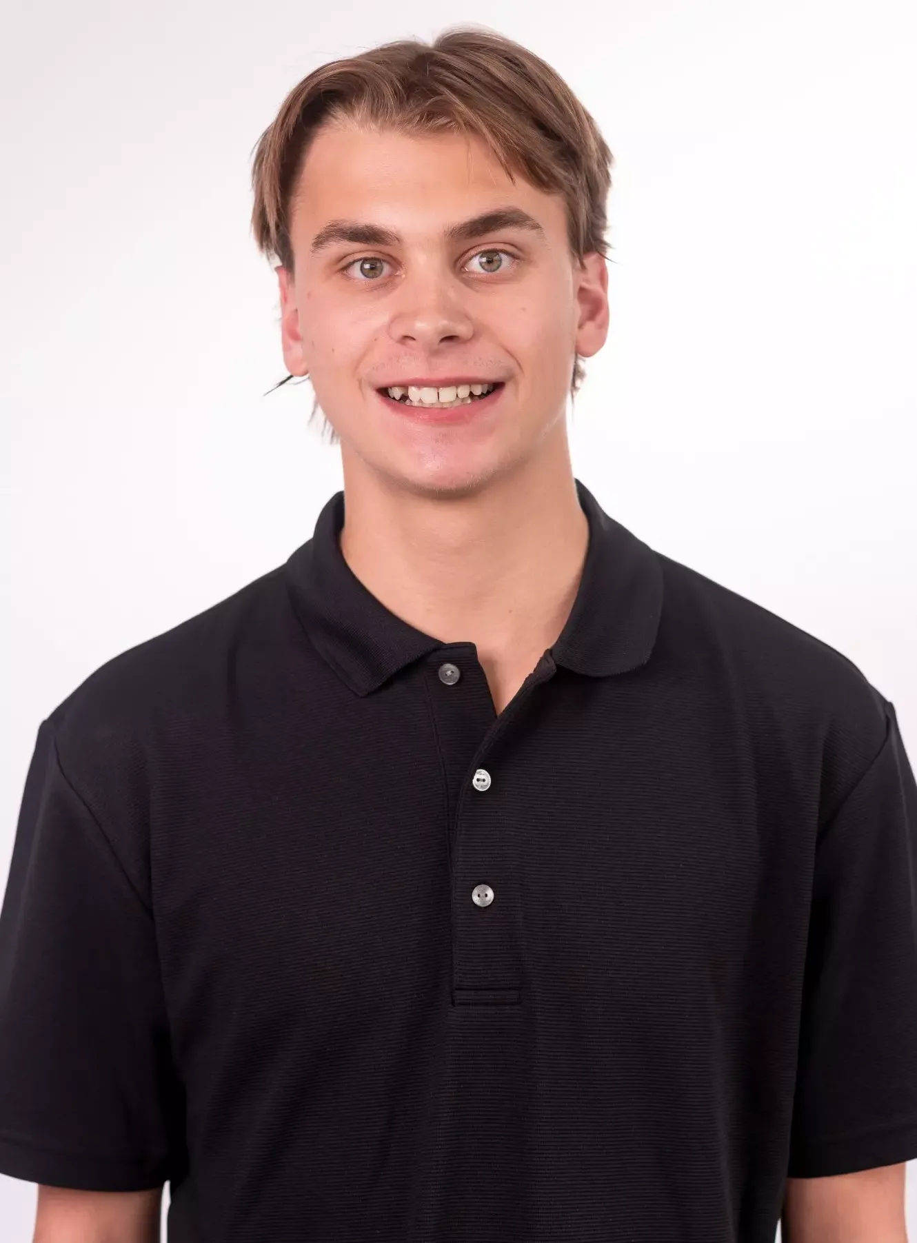 Nathan Lime