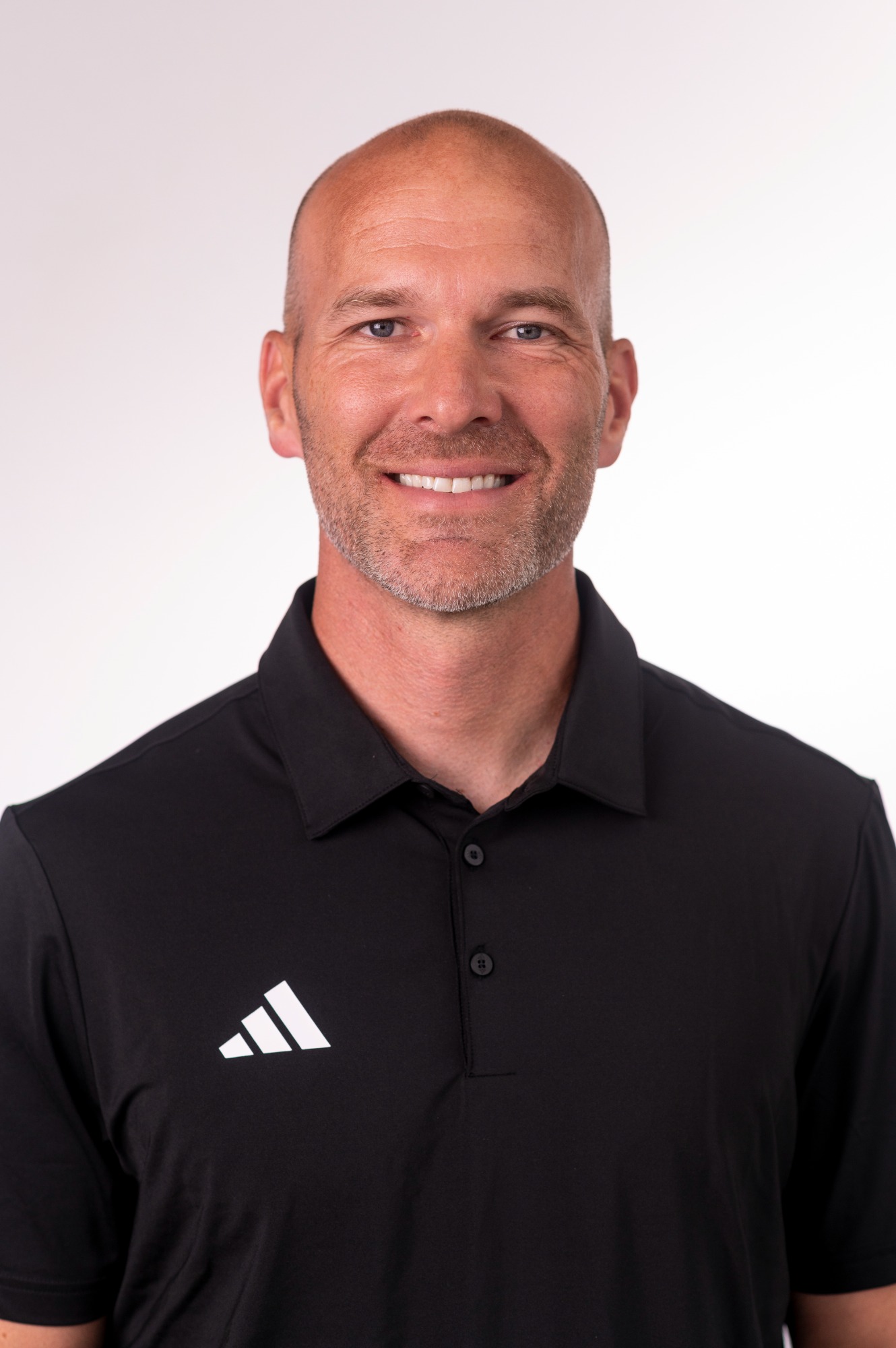Thad Sankey