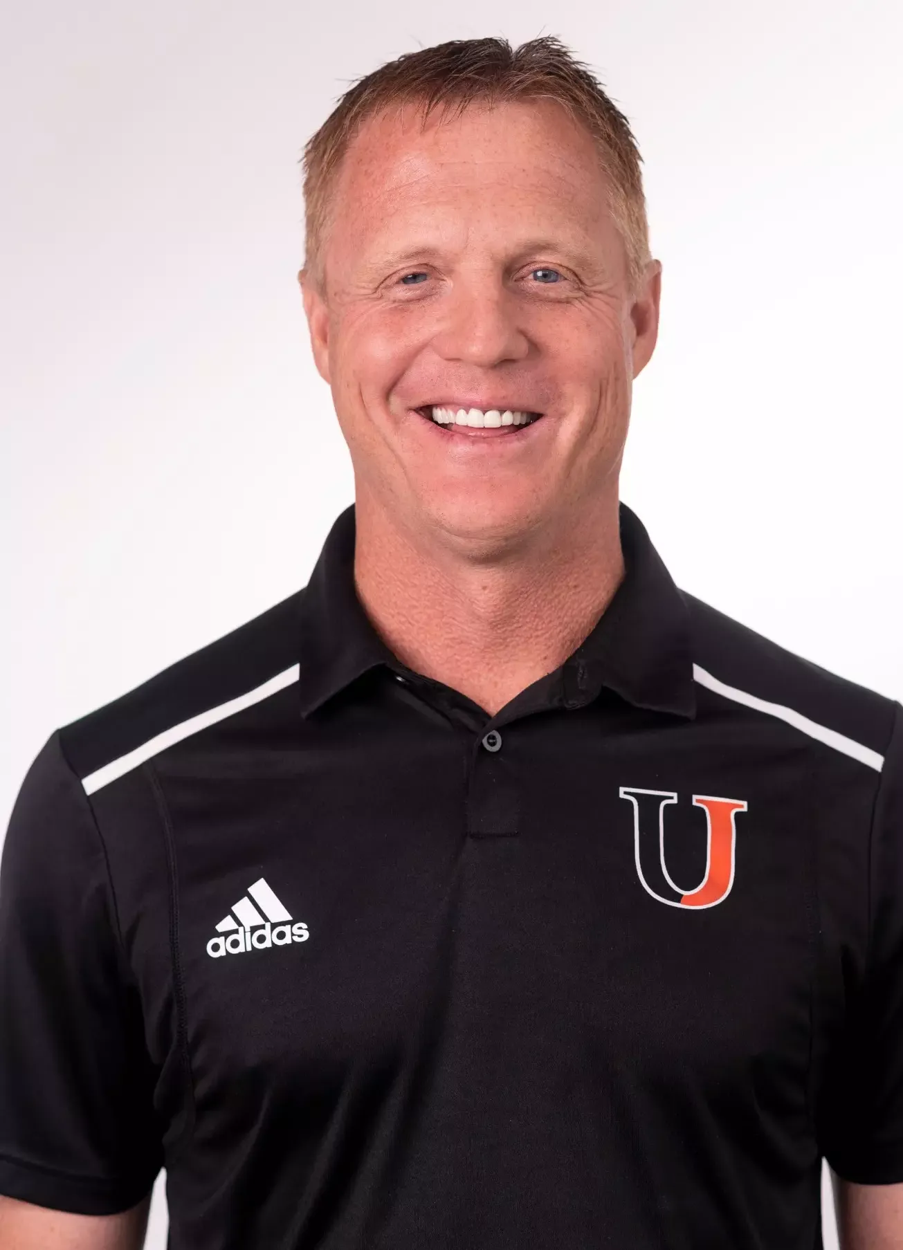 Tom Hager