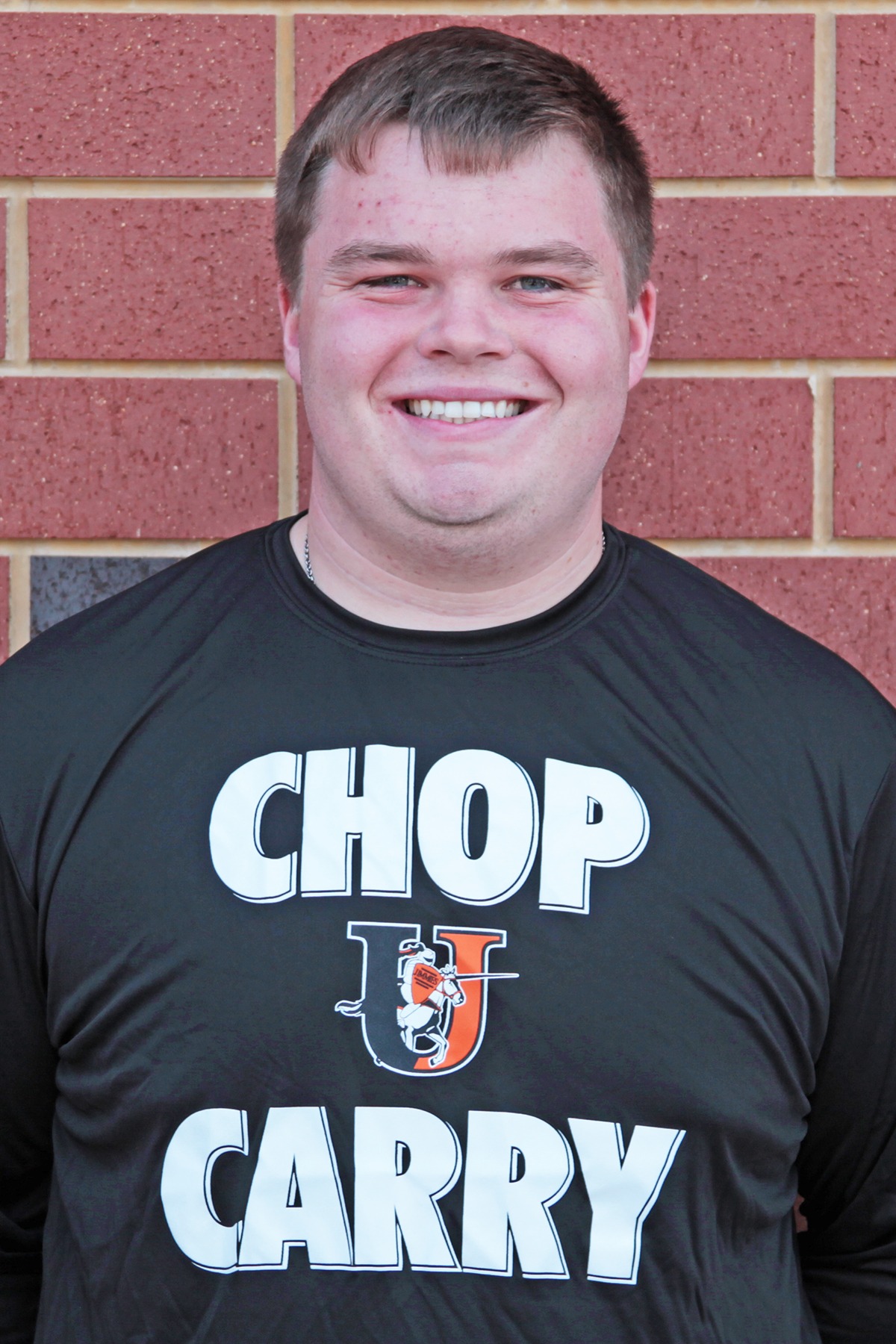 Owen Messner