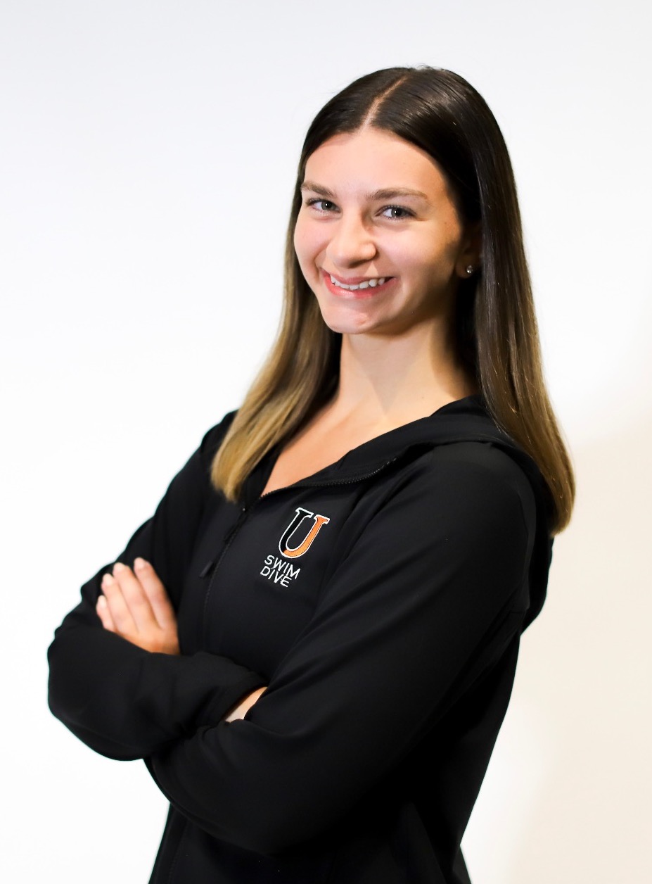 Becky Czarnecki