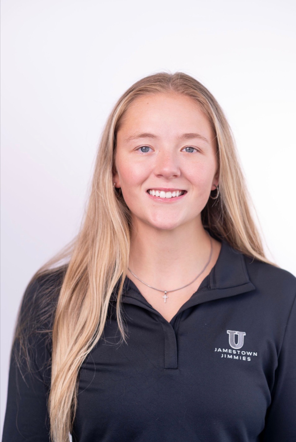 Faith Brintle 