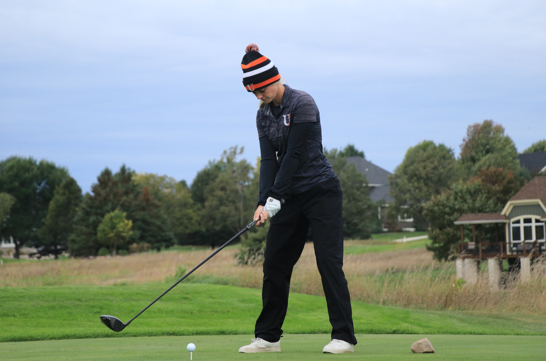 1005MinotStateWGOLF
