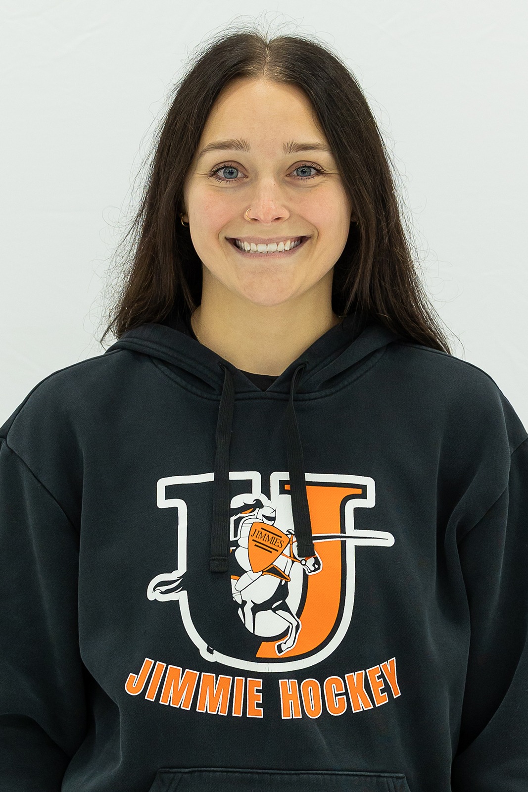 Abriana Soulis Head Shot