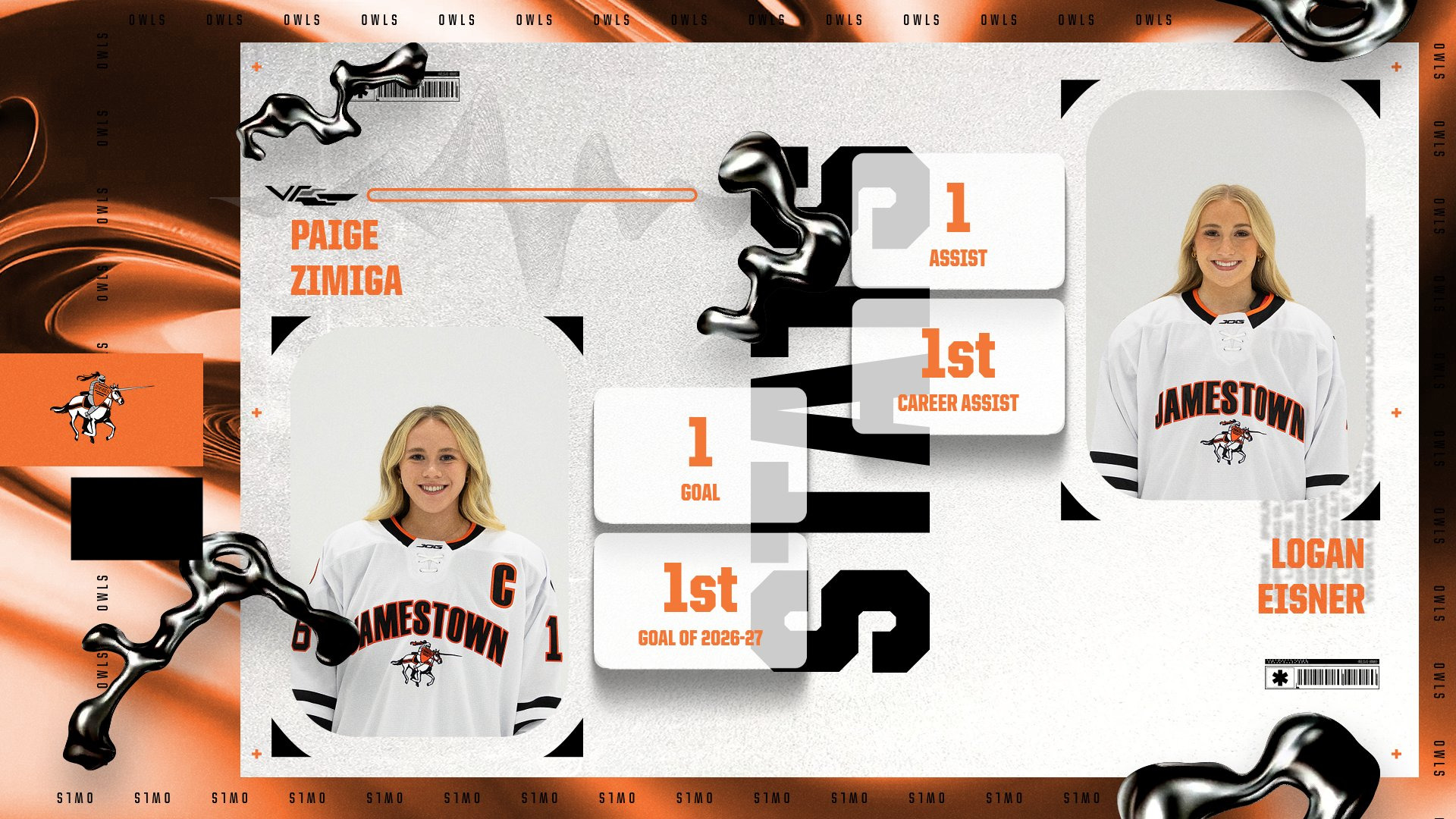 1008MidlandWHKY