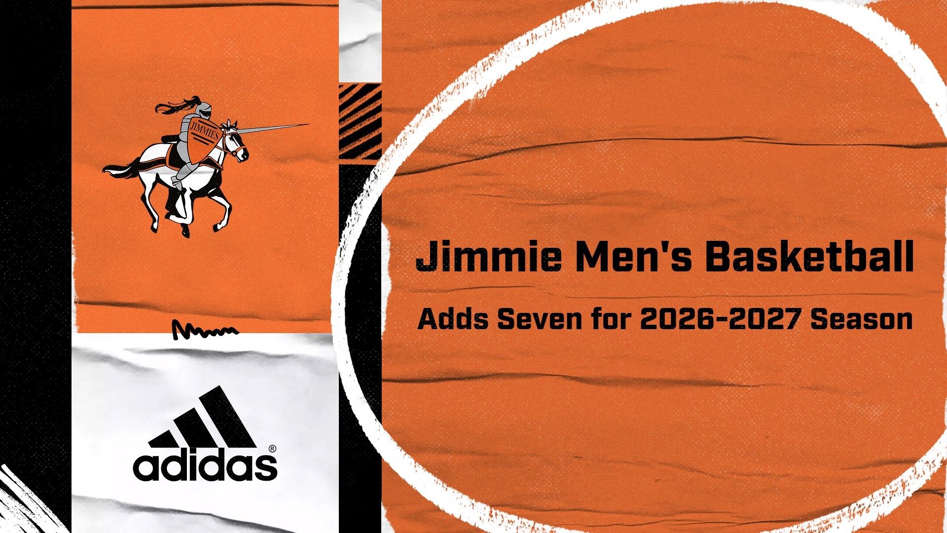 MBB Signing Class Release 