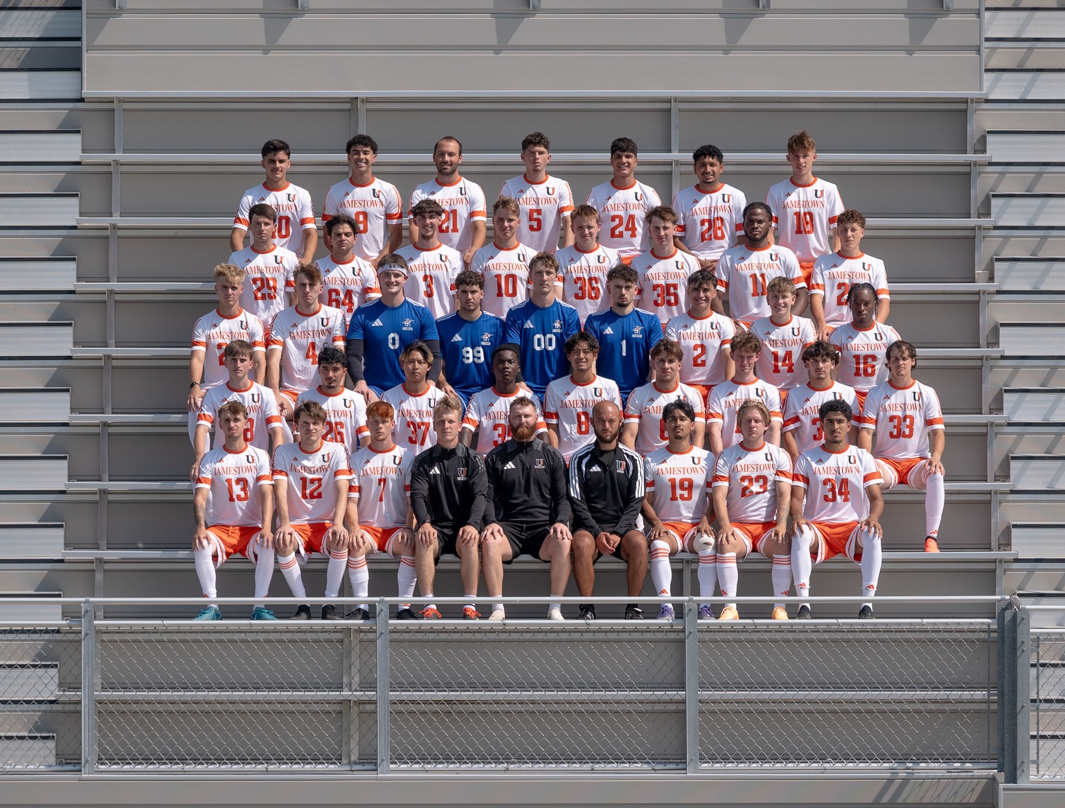 MSOC Season Preview Article 