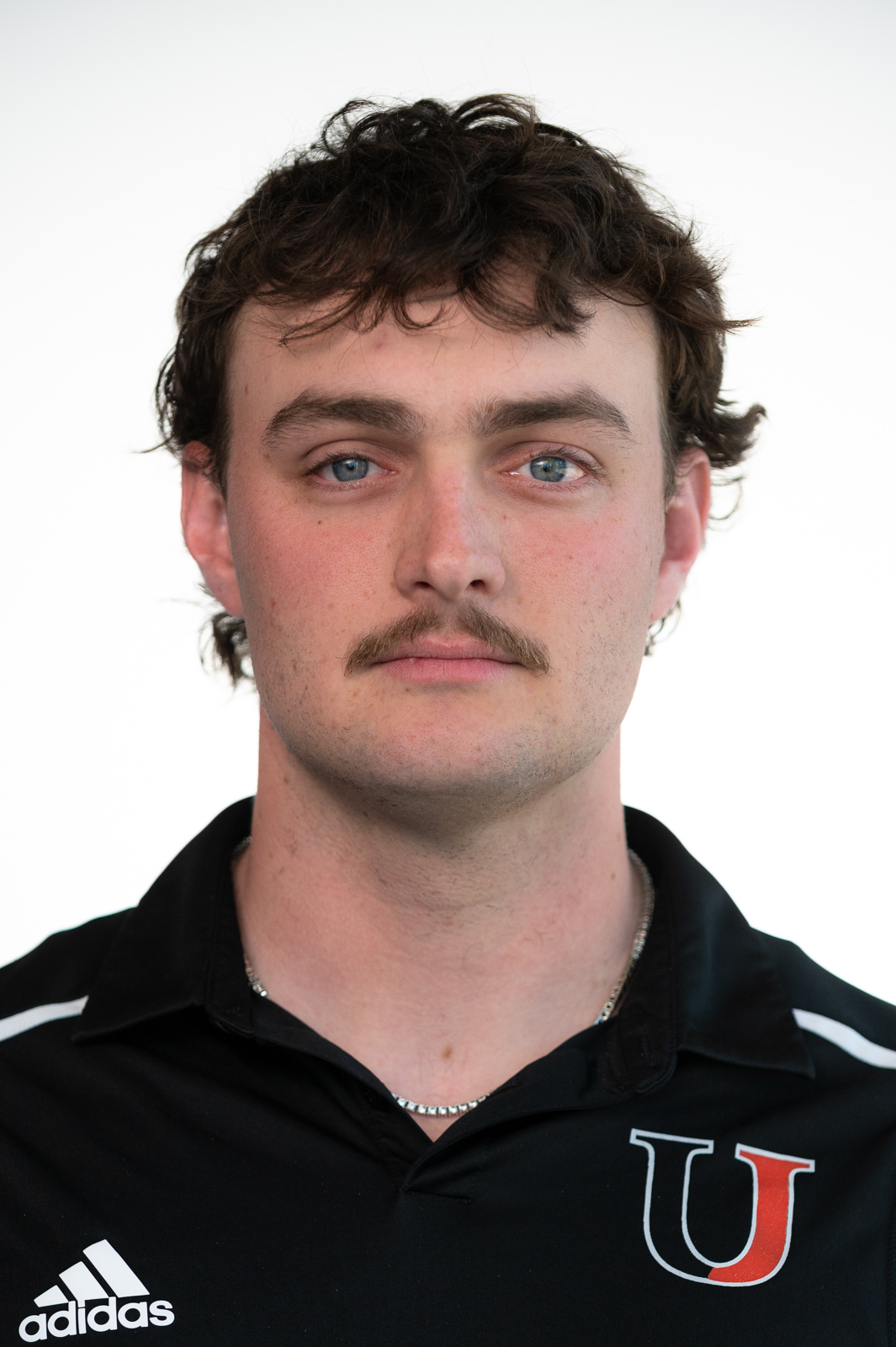Staff and Faculty Headshots Fall 2026