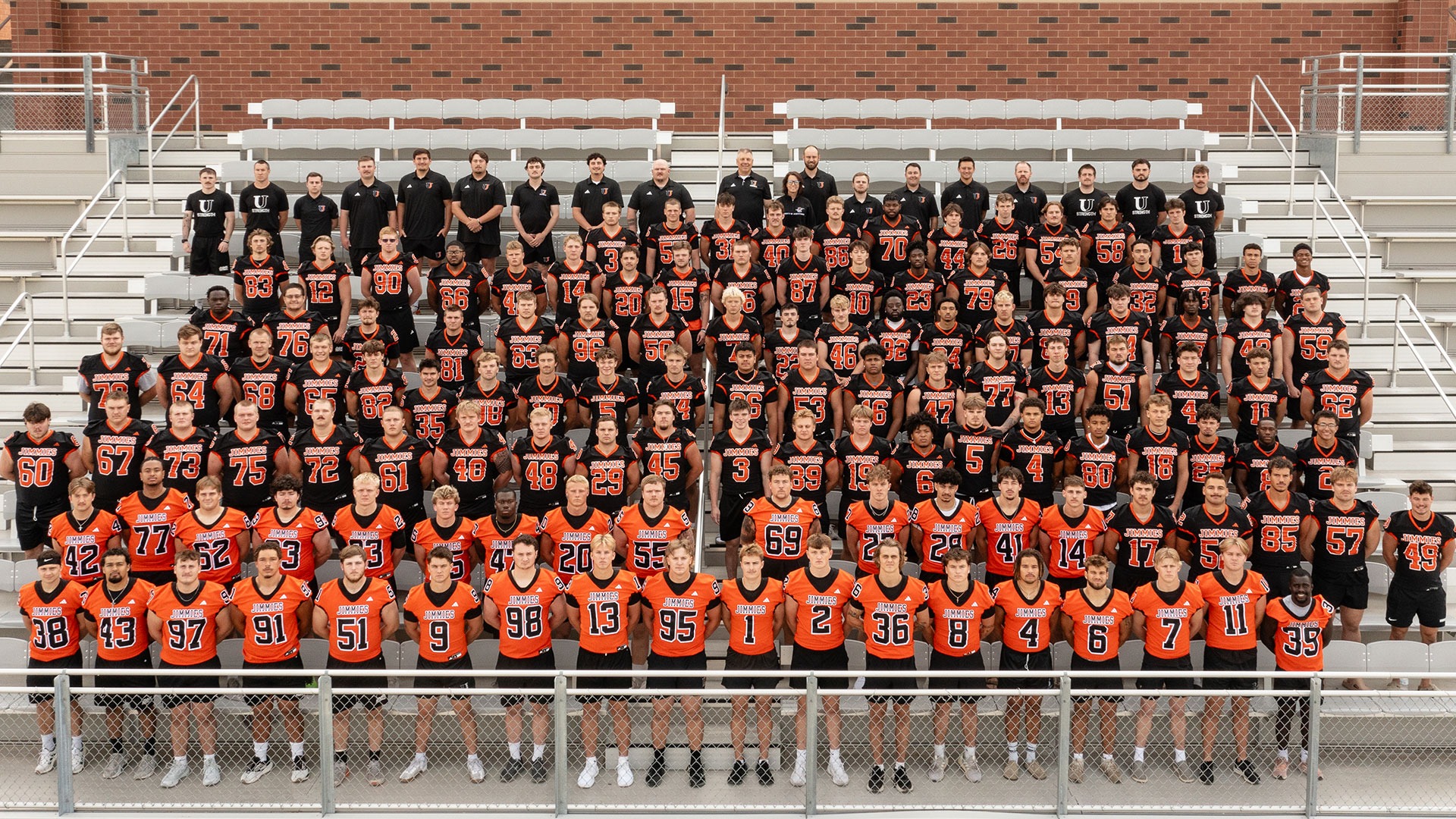 FB Season Preview 