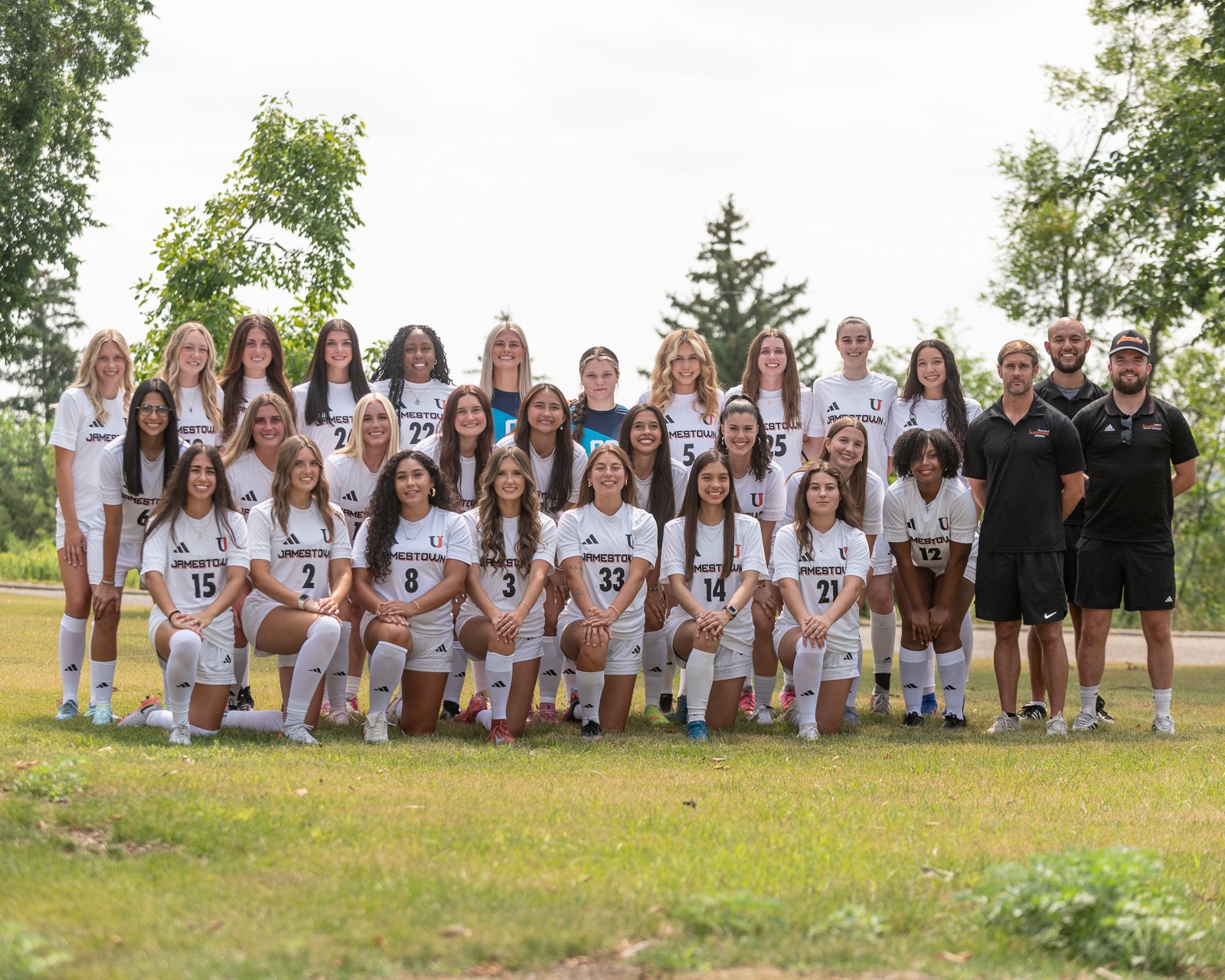 WSOC Preseason Article 
