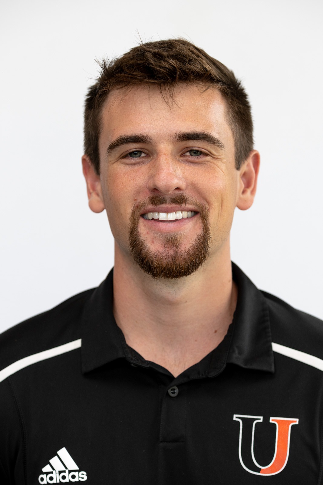 Jack Wagner Head Shot