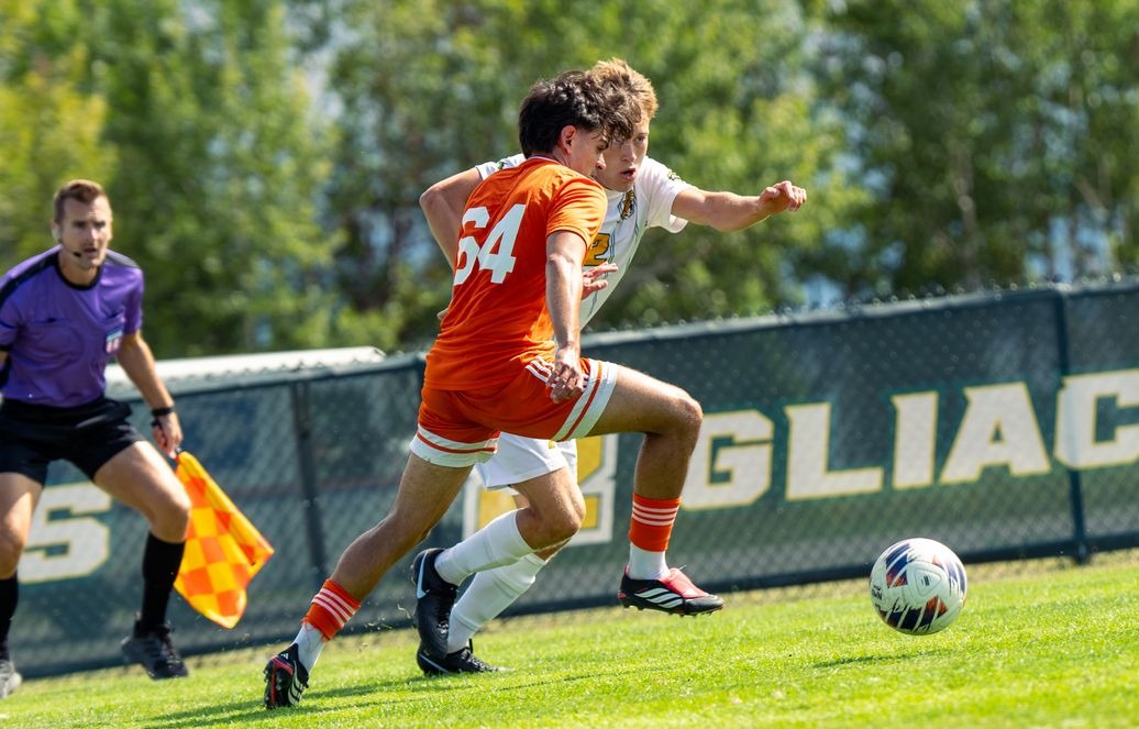 Dakota Wesleyan Preview