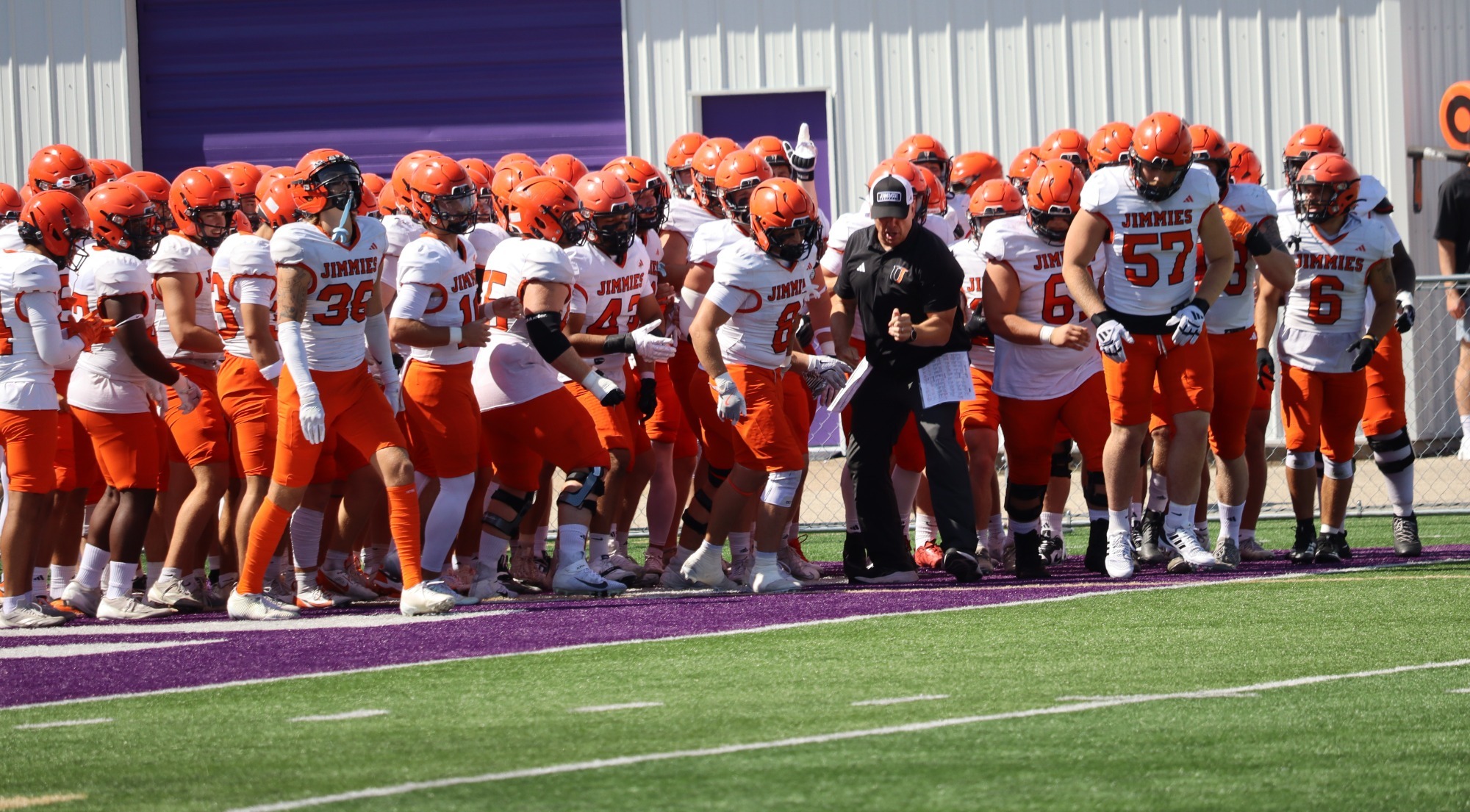 0919WayneStatePreview