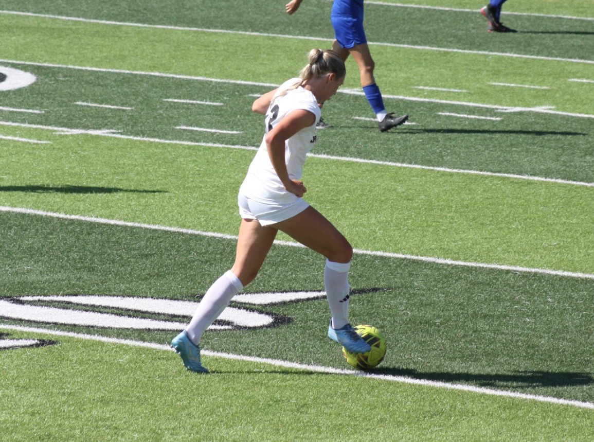 Minot State Preview