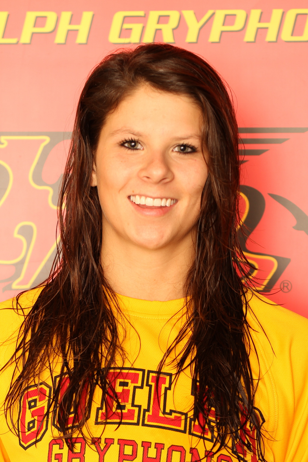 Victoria Parker - Trainer - Volleyball - Men Coaches - University Victoria Parker - Trainer - Volleyball - Men Coaches - University