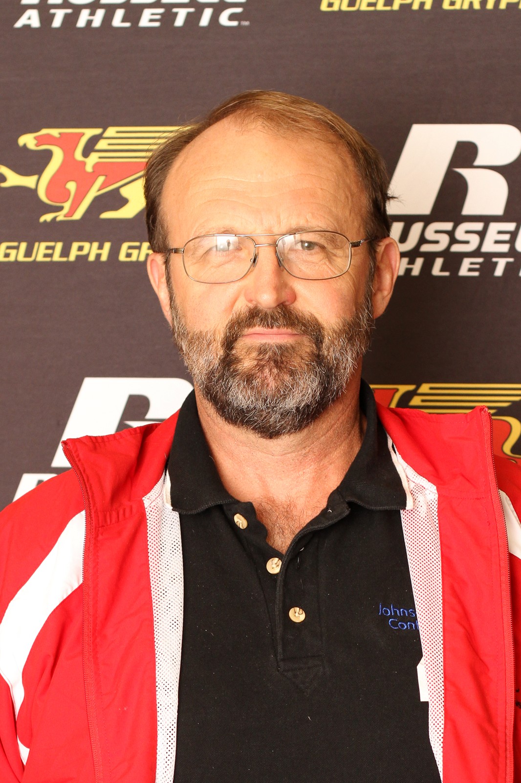 Jack Wilhelm