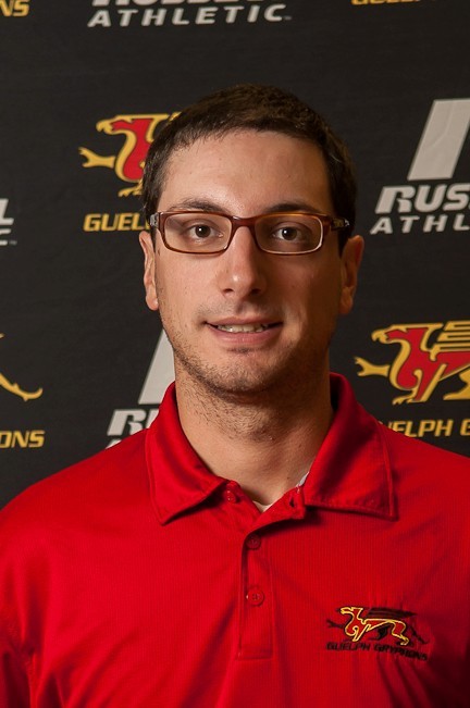 Mike Aloisio