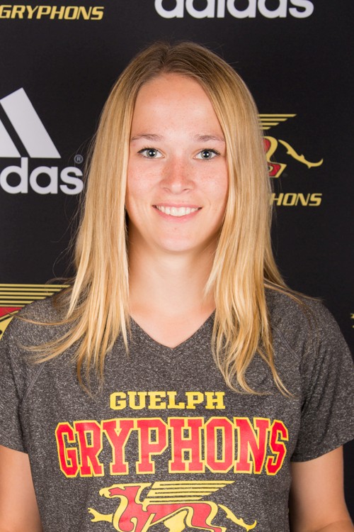 Dana Renfrew head shot