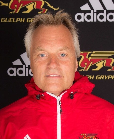 Al Weersink