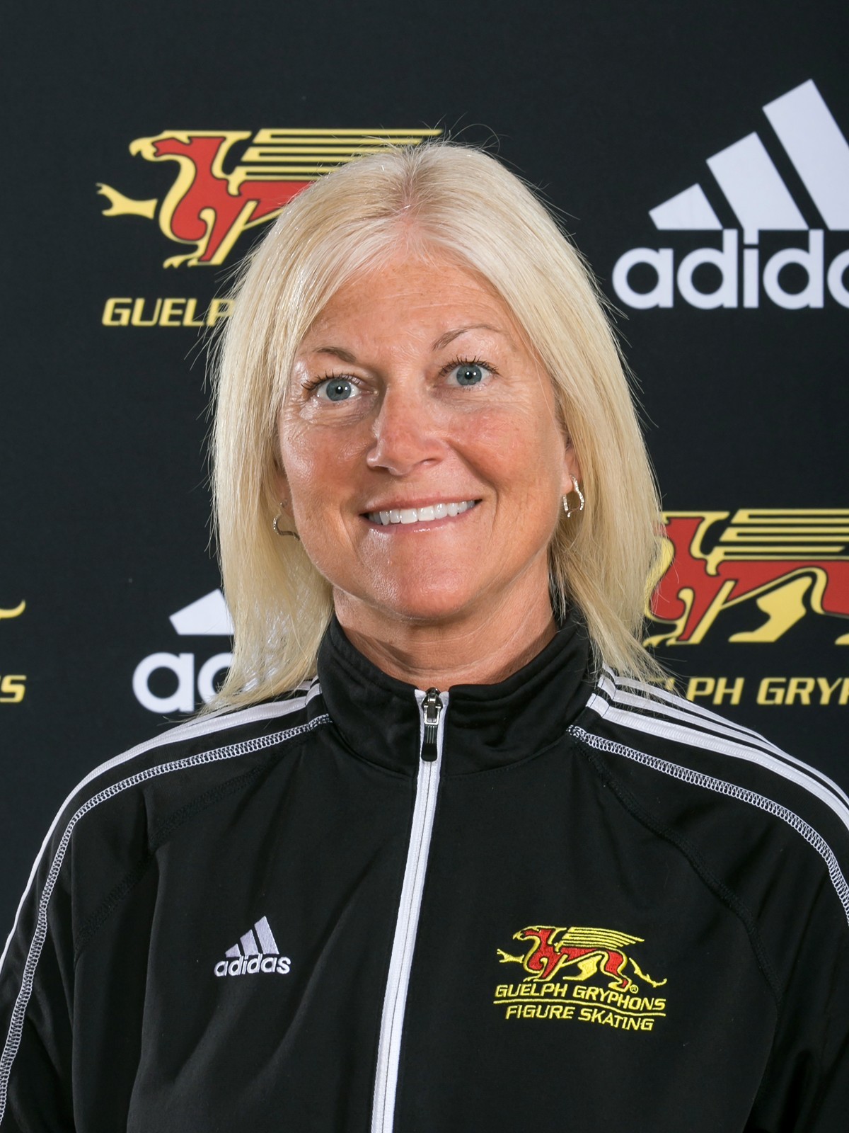 Janet Gibson 2015-16 head shot