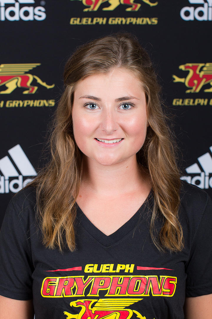 Jessica Johnston Head Shot