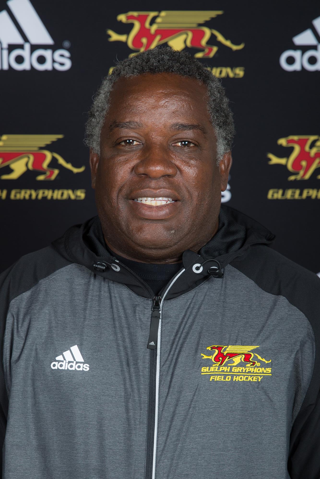 Julian Annel roster photo
