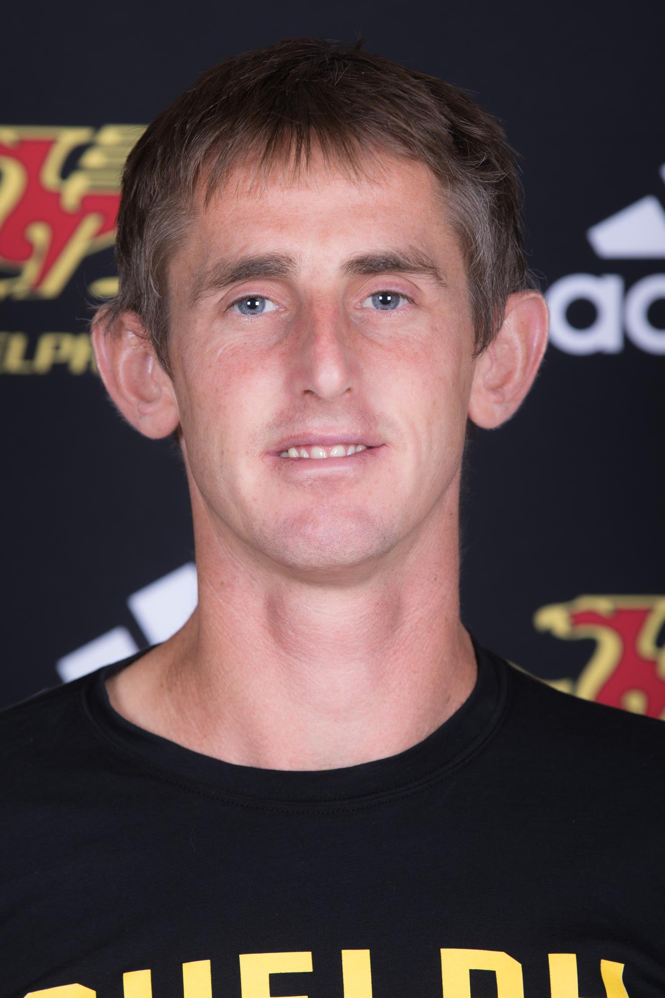 Taylor Milne roster photo