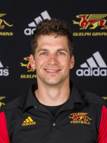 Alex Derma roster photo