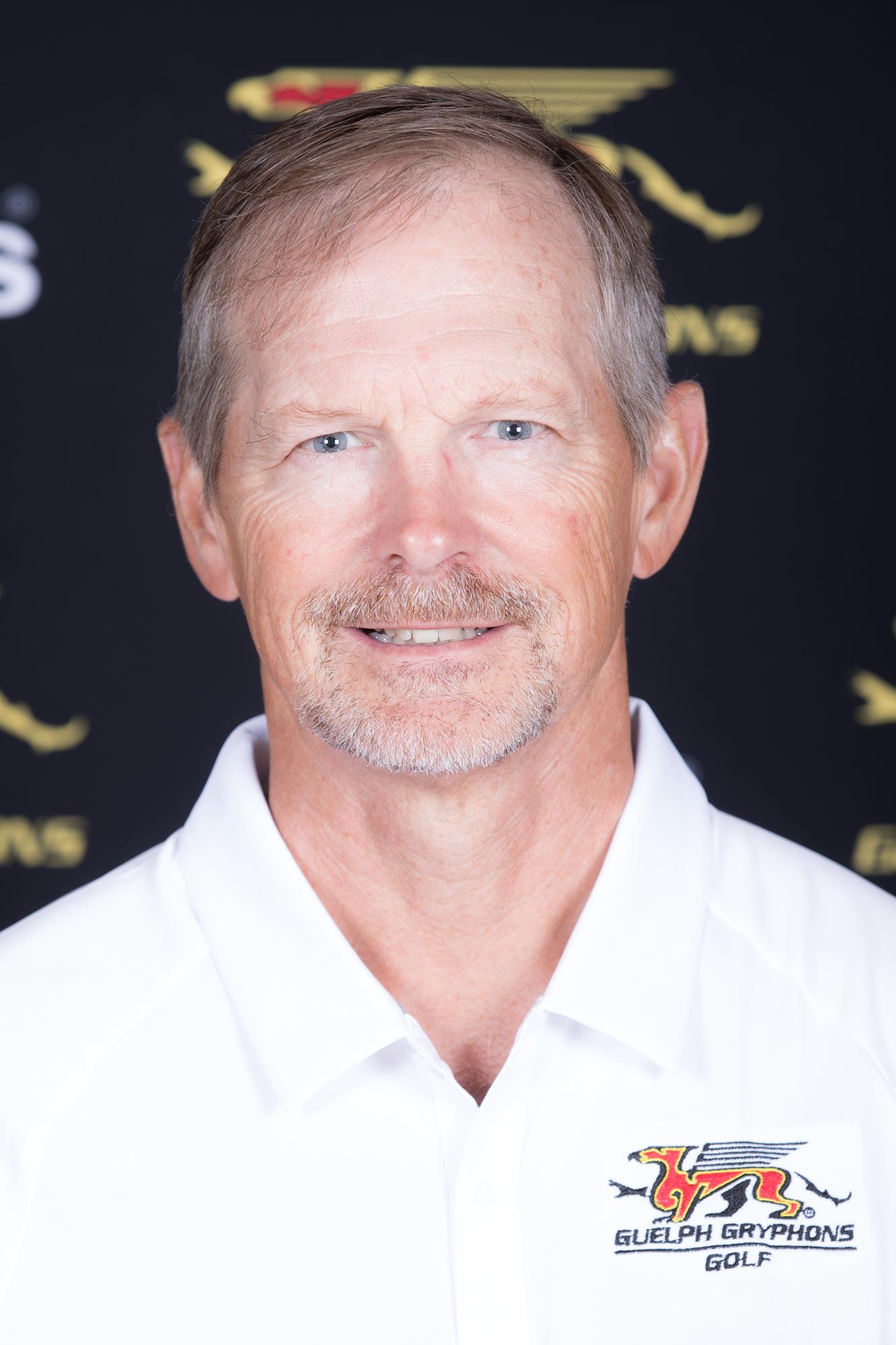Tim O'Connor roster photo