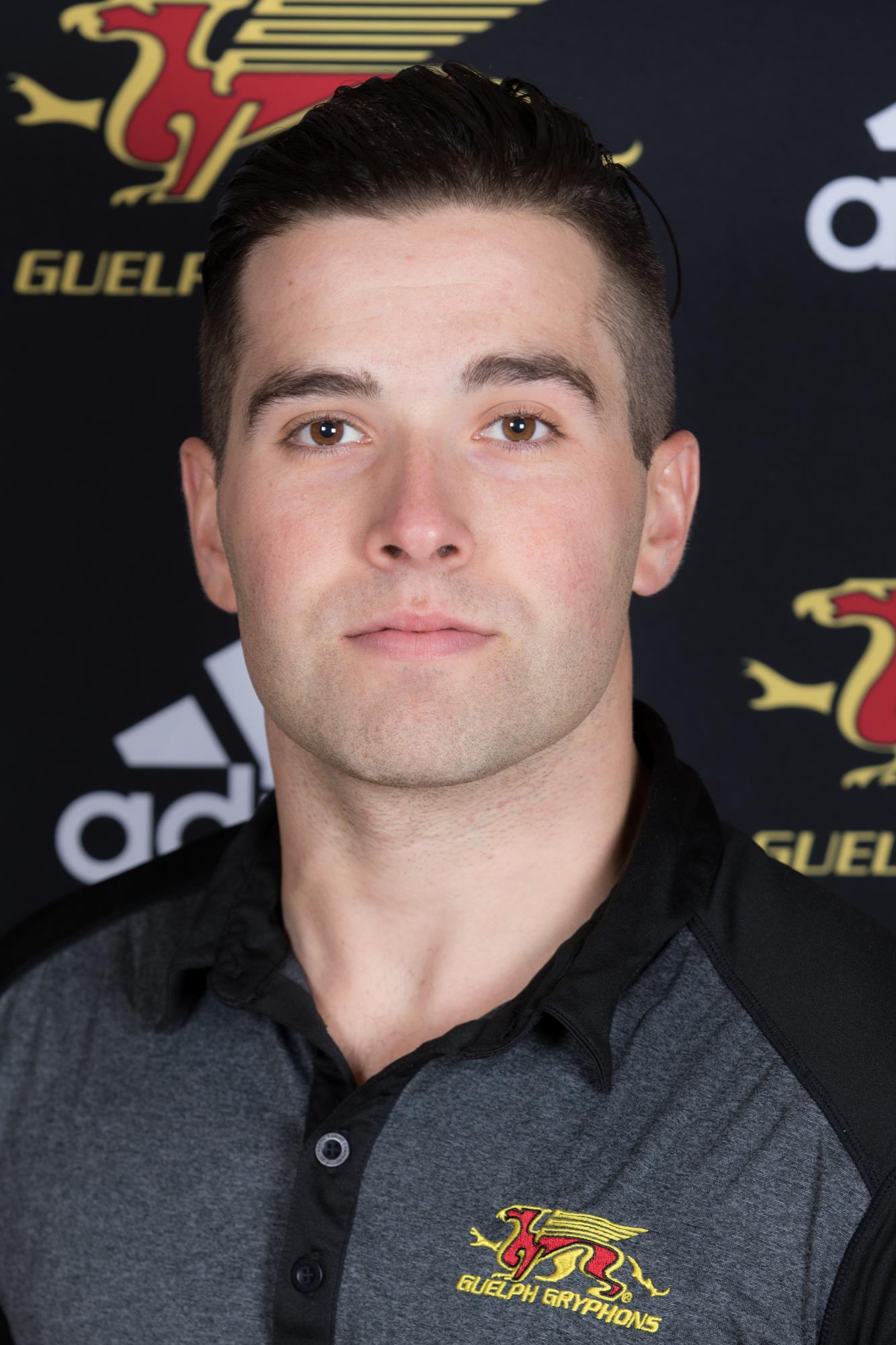 Justin Stevens roster photo (ast coach - MHKY)