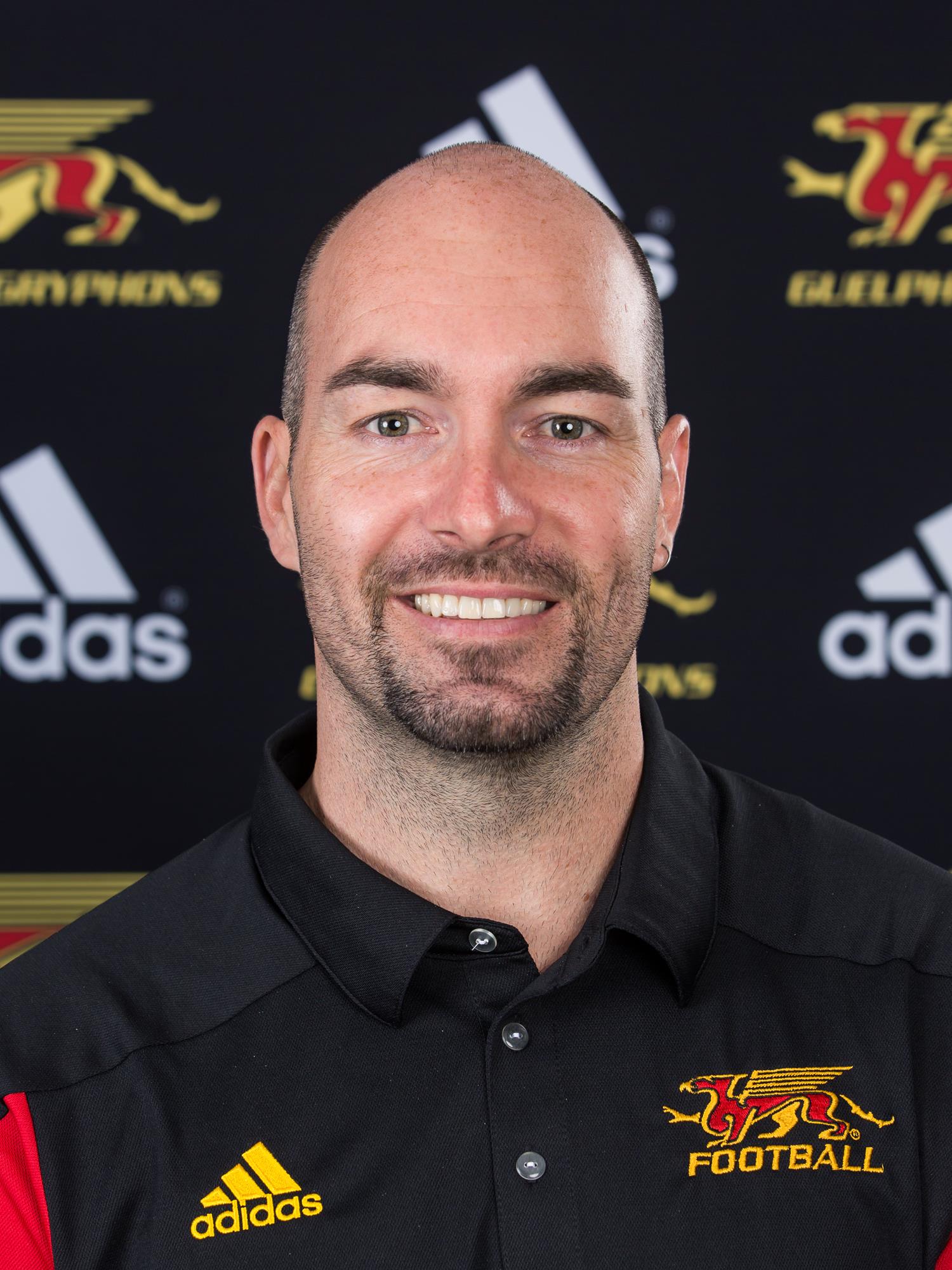 Steve Frake roster photo